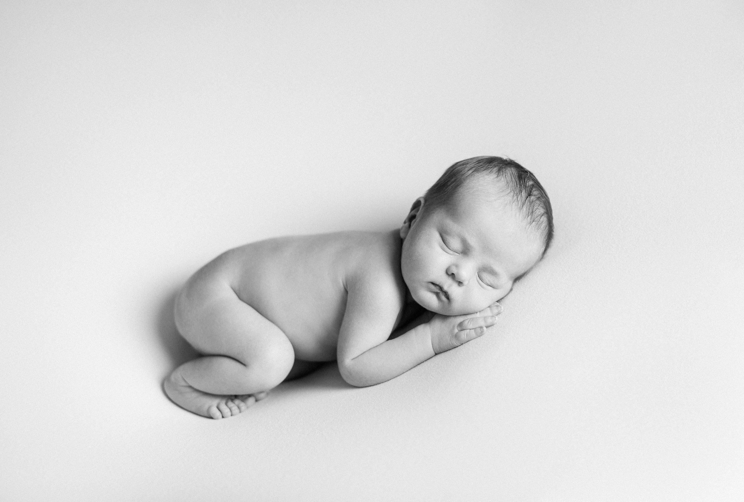 Viktoria photography baby. Valokuvaaja Itä-Uudellamaalla Viktoria photography