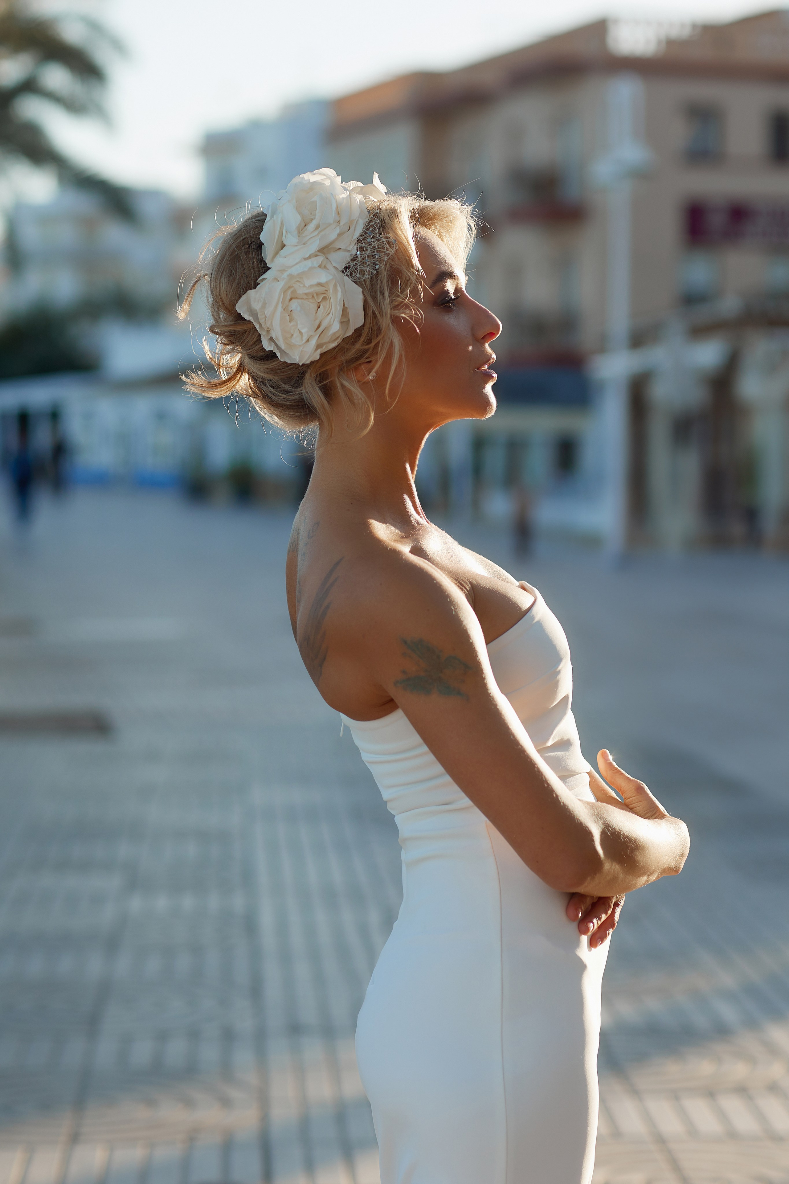 Olga. PÁGINA PRINCIPAL