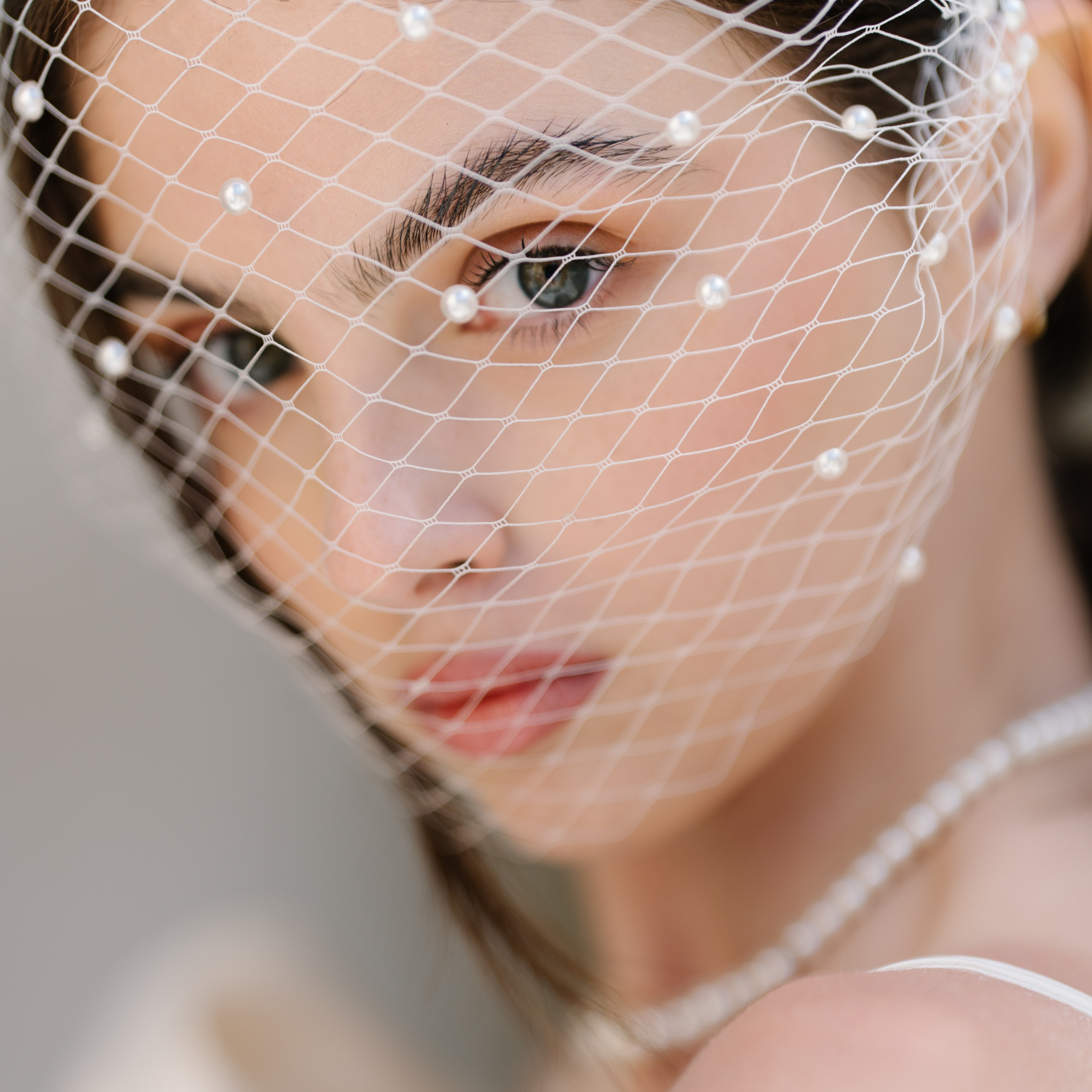 Pre-wedding. Свадебный фотограф Виктория Саврук