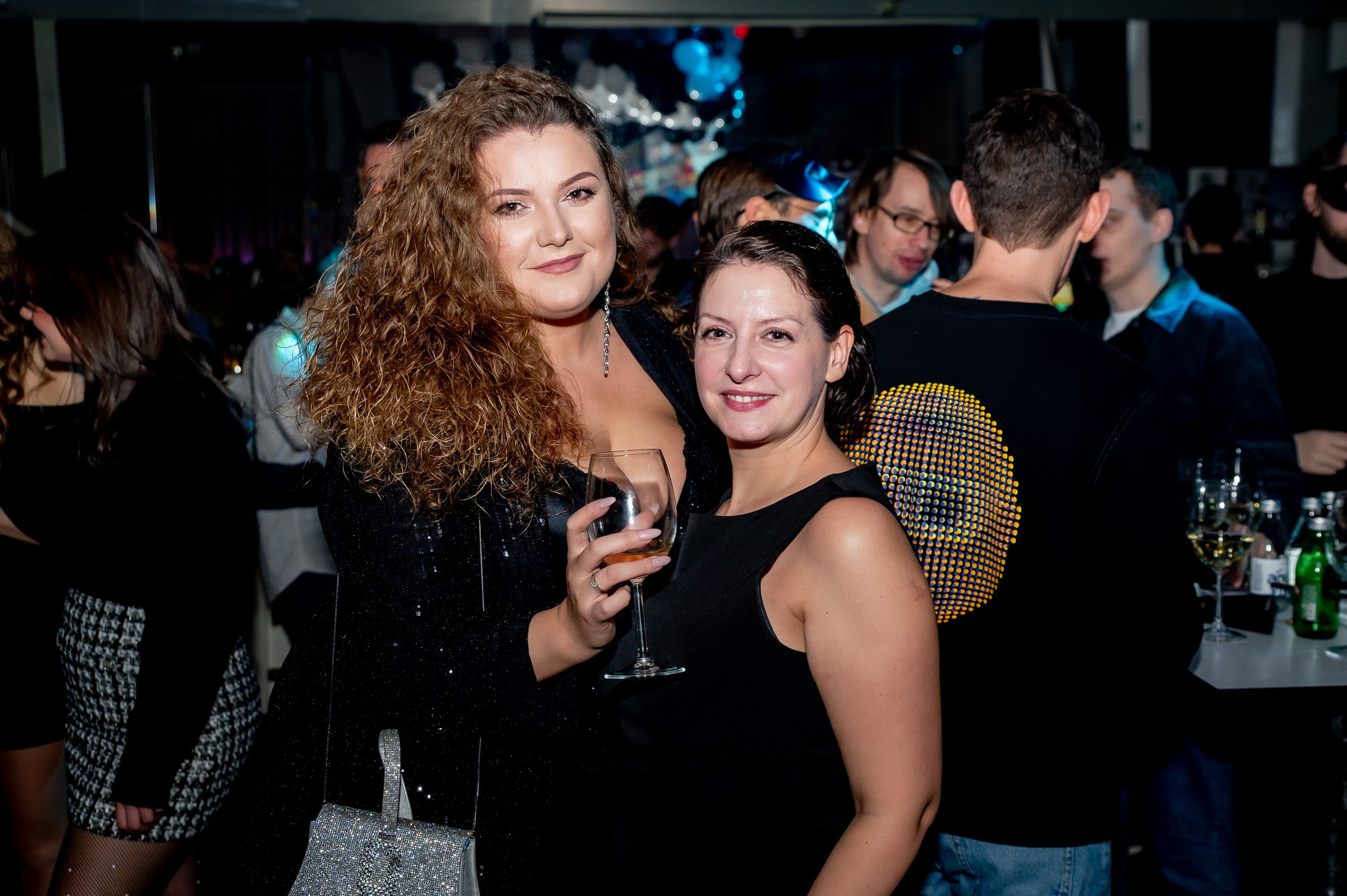 Fotografisanje teambuildinga i korporativnih proslava. Bojana Žuža fotograf u Beogradu 📷 Belgrade photographer