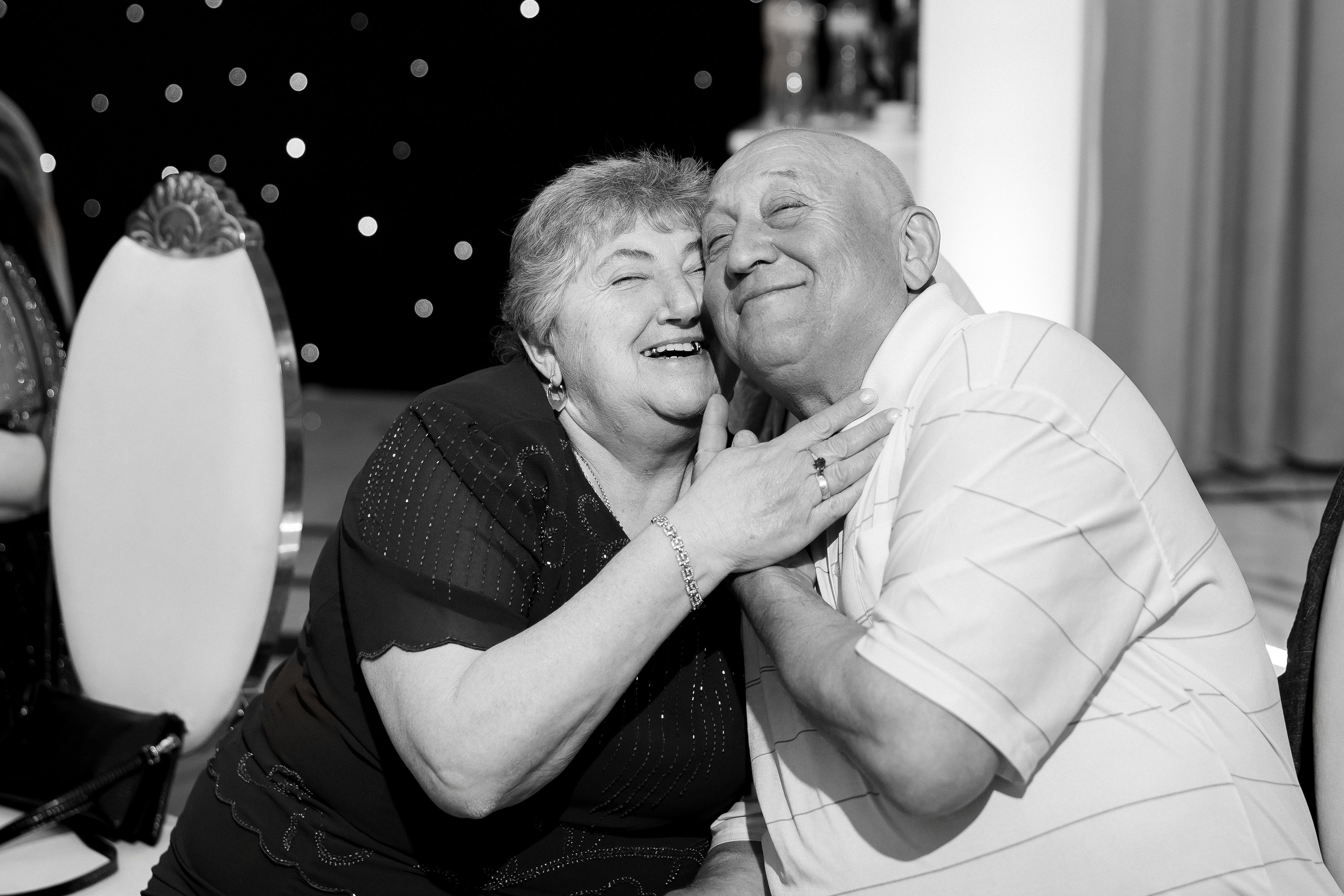 Ion & Djulieta — Richland — Wedding Day. Servicii Foto și Video 067188353