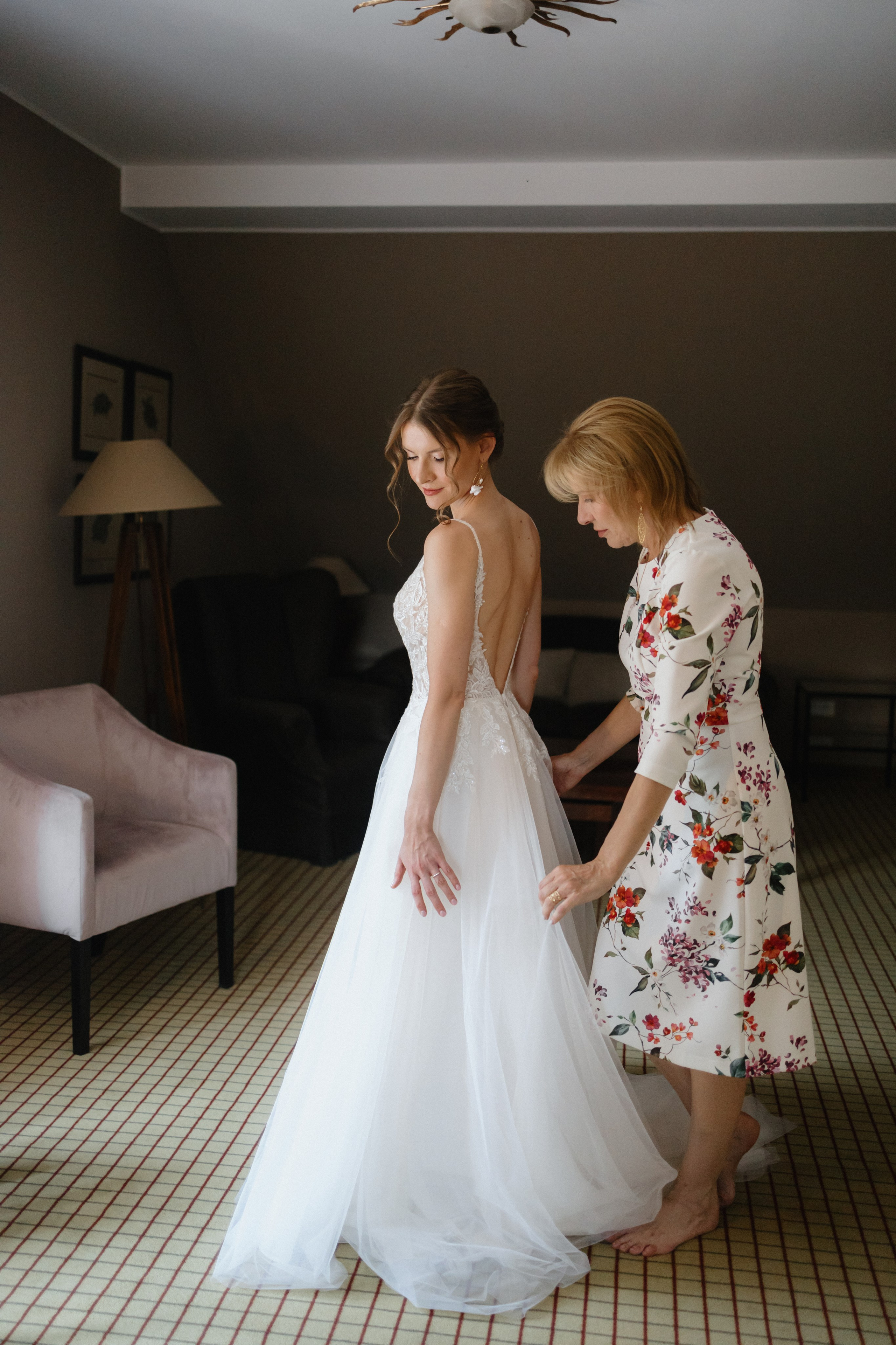 Irina & Birger. Maria Chistyakovа — Fotografin in Karlsruhe, Baden-Baden und Umgebung