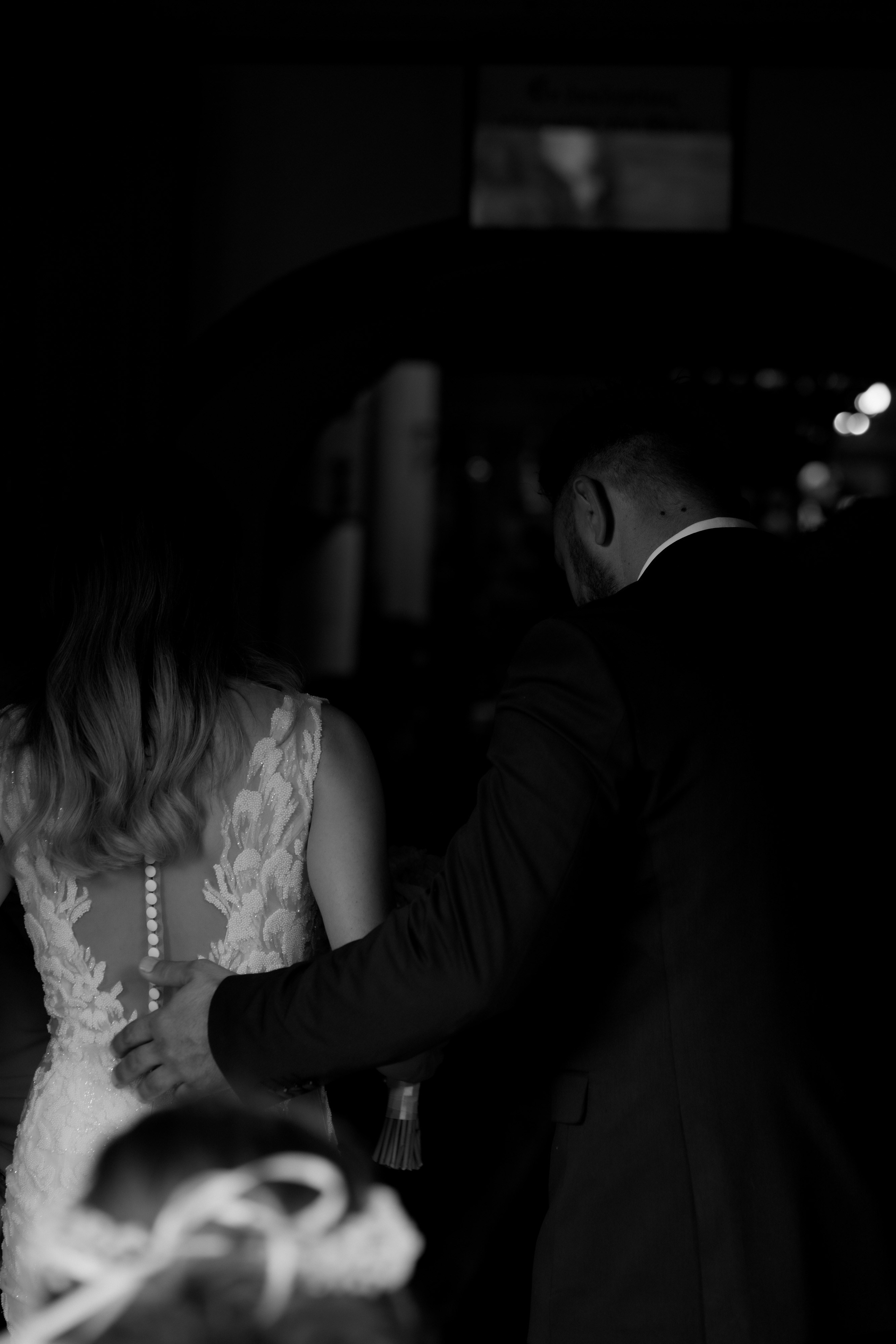 PANTELIS & MELPOMENI