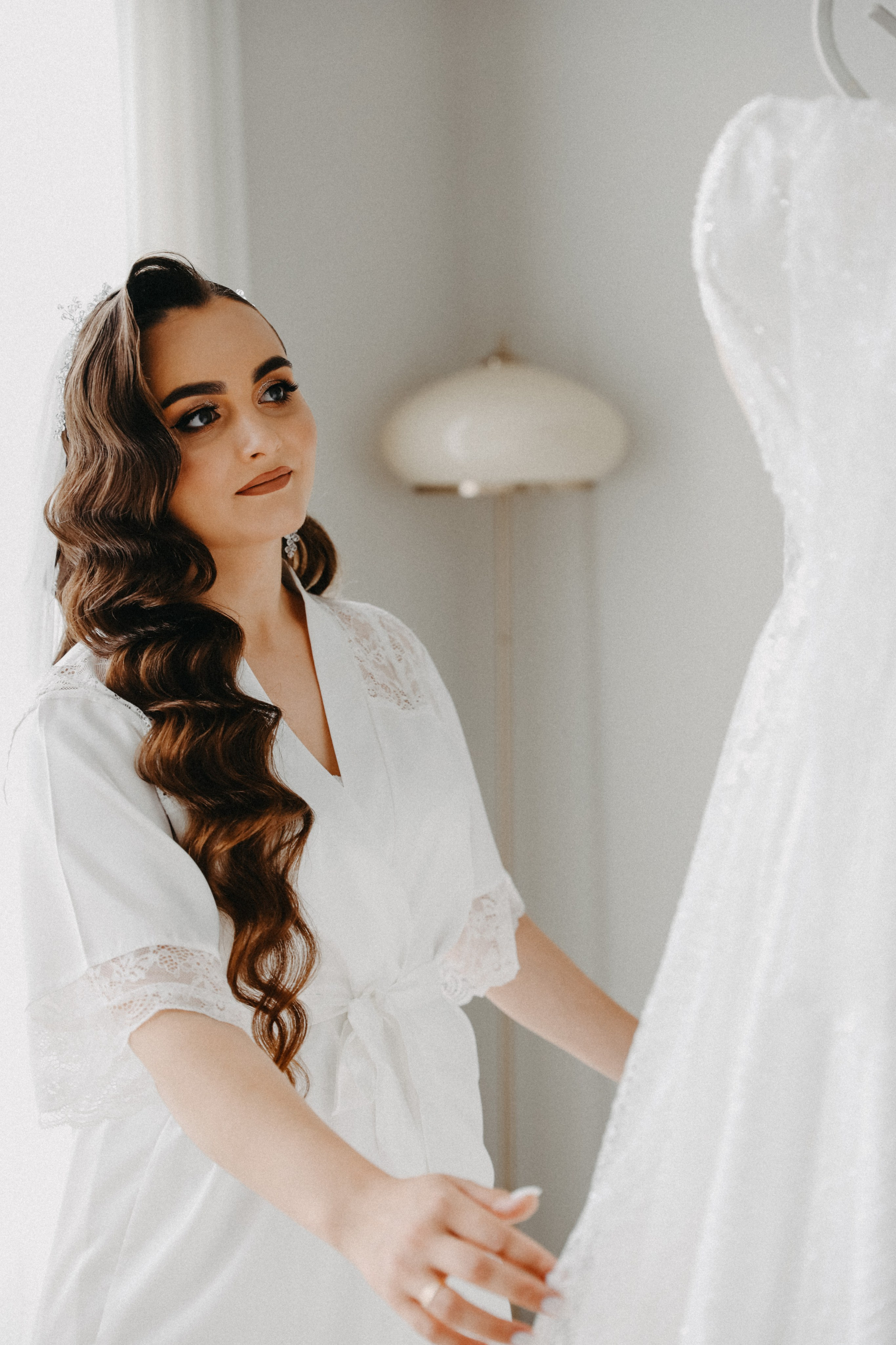 Wedding. Furduidumitru.com