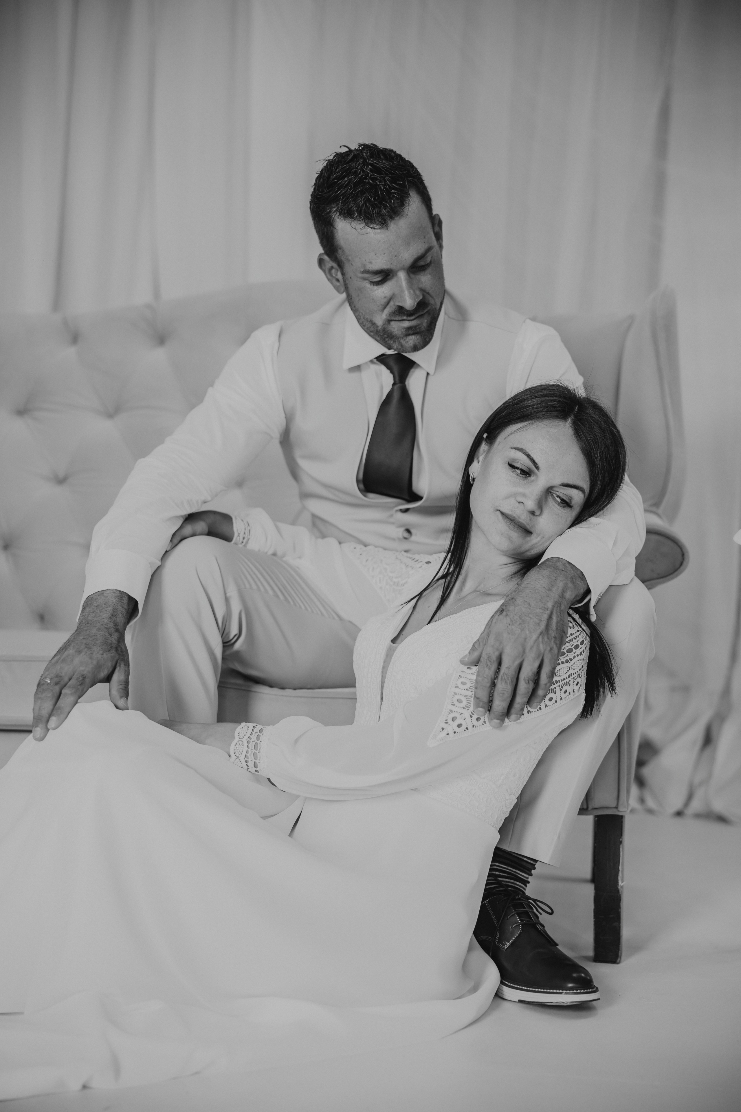 Ryan & Ana. Furduidumitru.com