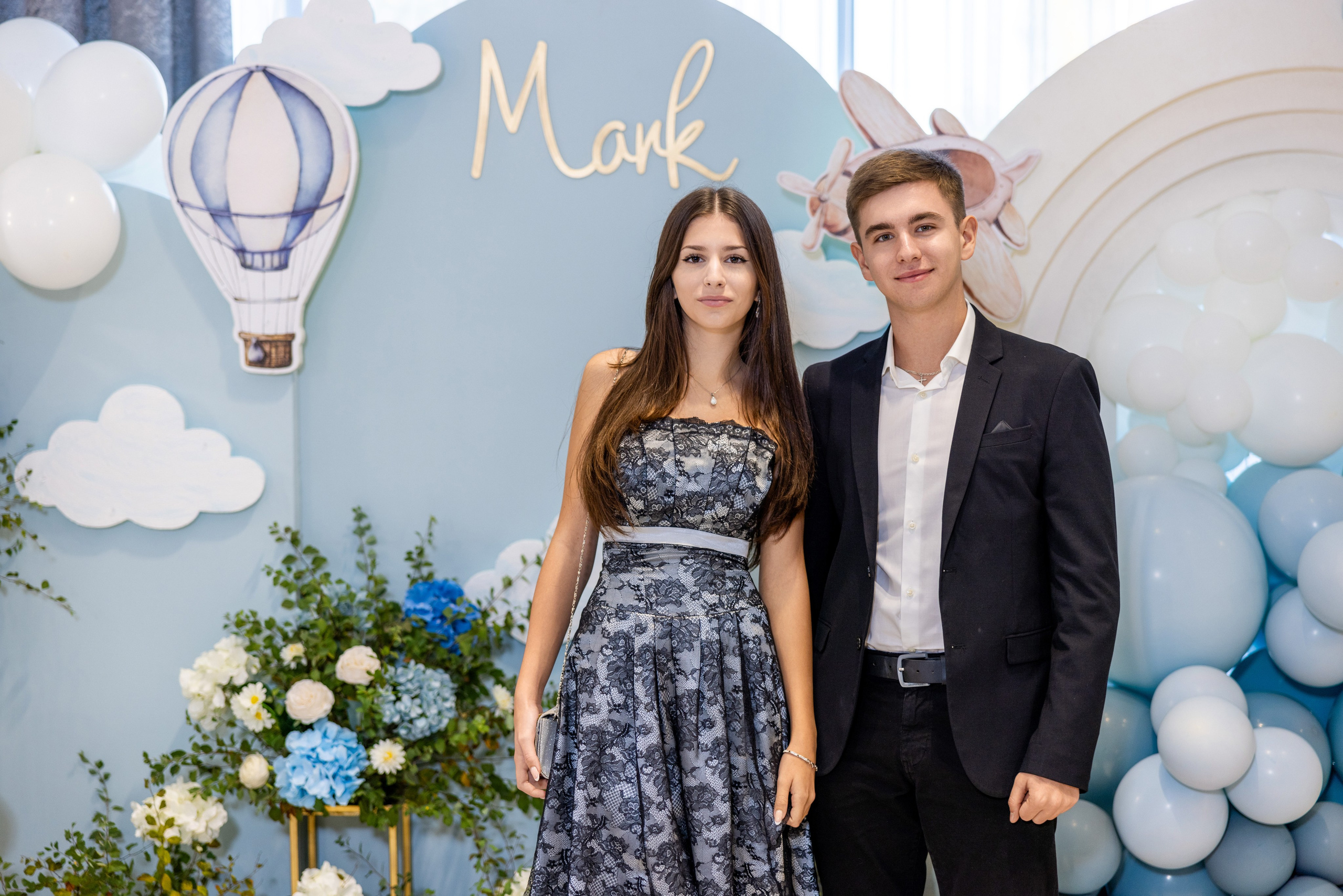 Mark. Furduidumitru.com