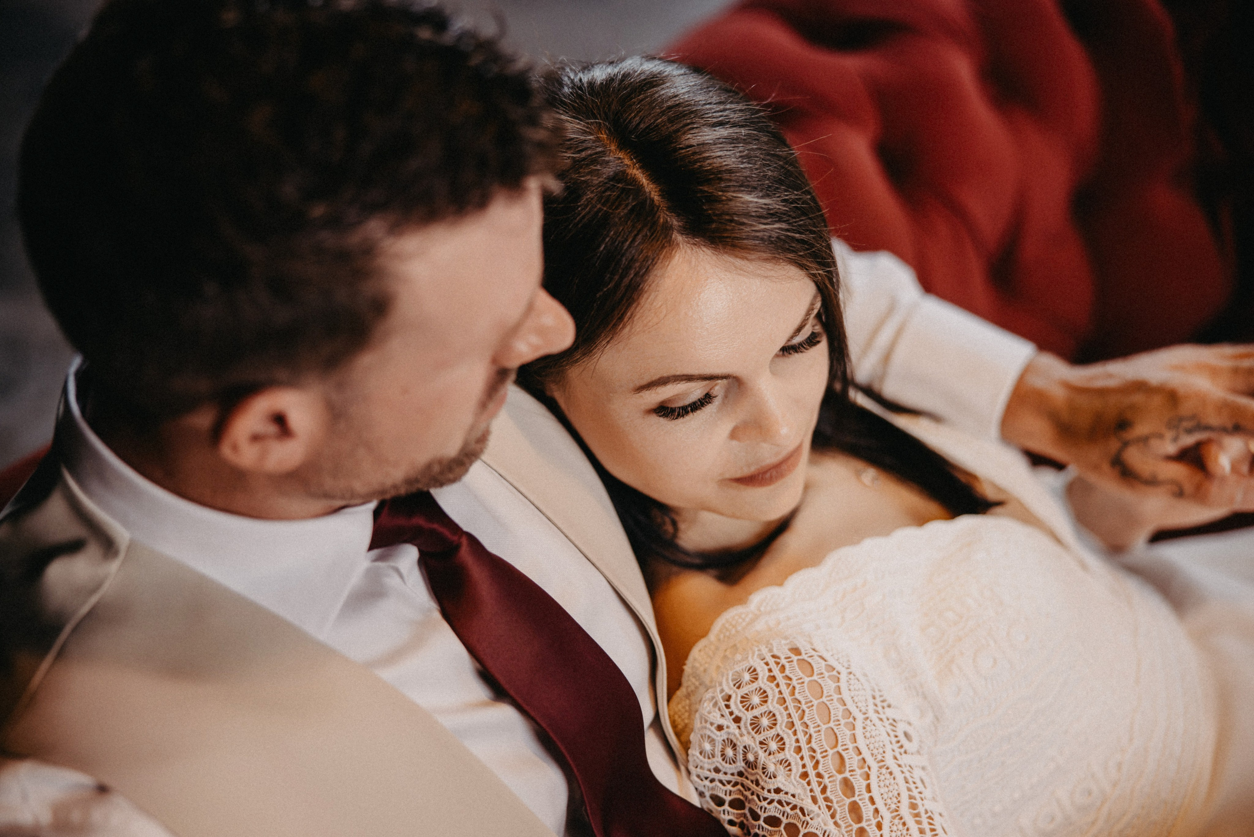 Ryan & Ana. Furduidumitru.com