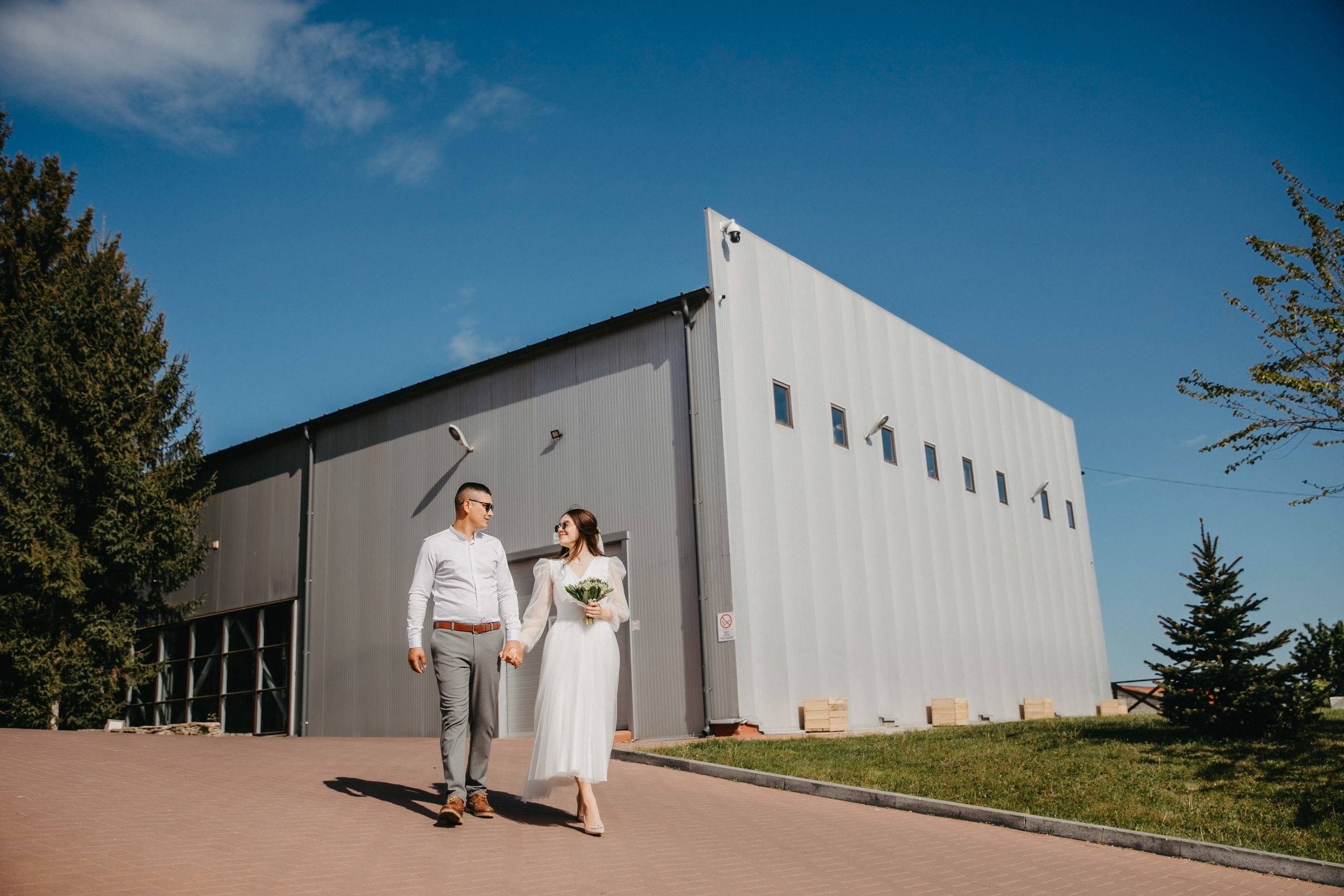 Wedding. Furduidumitru.com