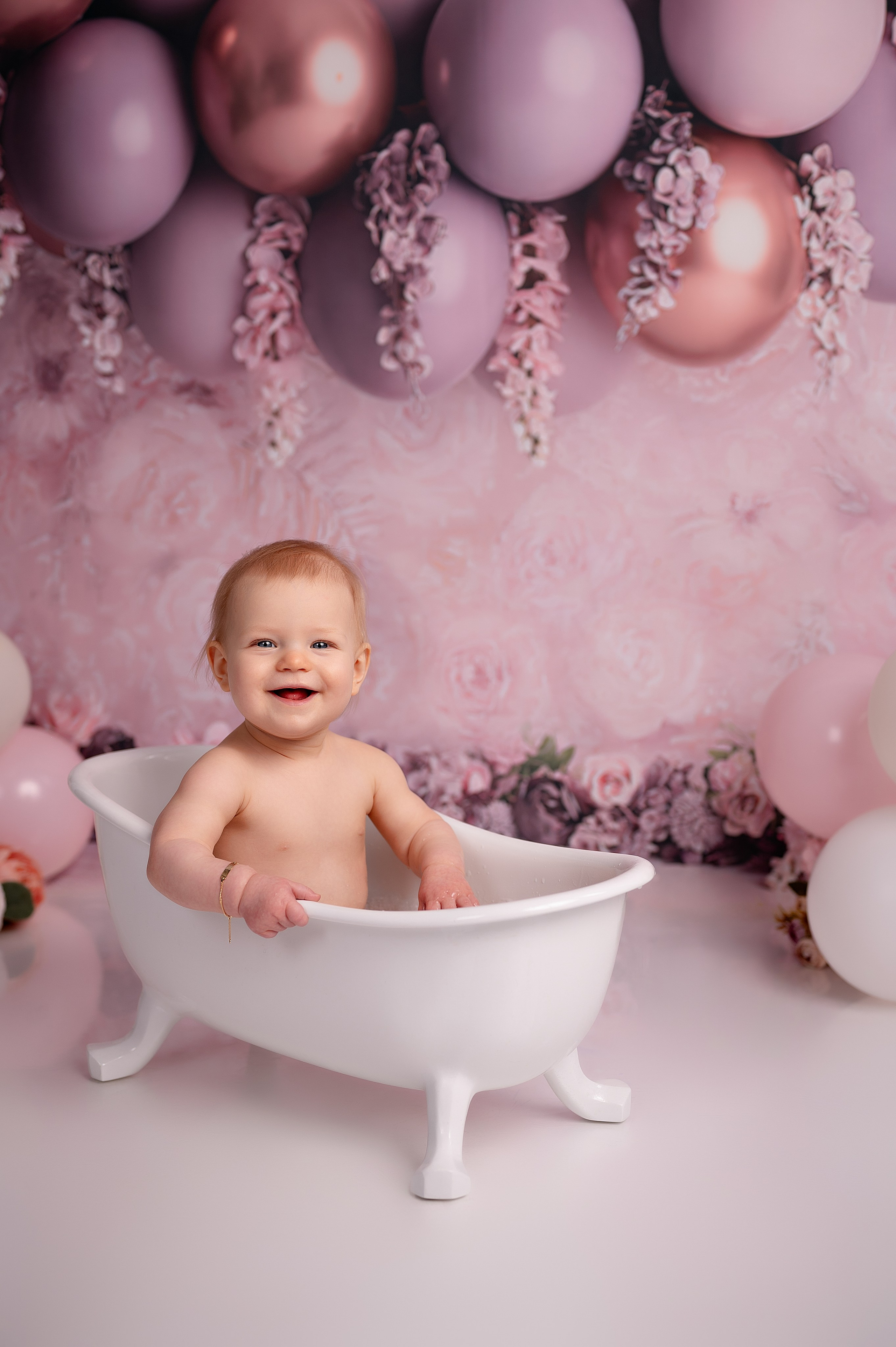 Cakesmash & 1.Geburtstag. Kinder- & Familienfotograf in Gaildorf und Umgebung Valentina Vogel