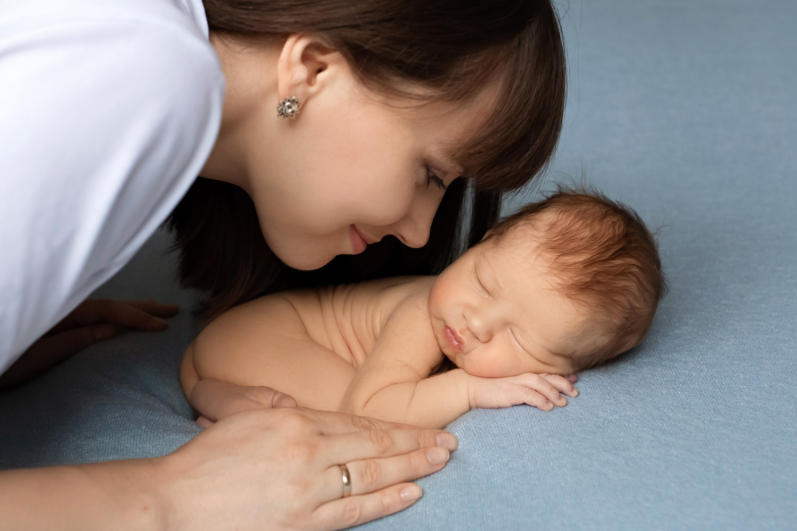 Clásico. Fotógrafa profesional en España