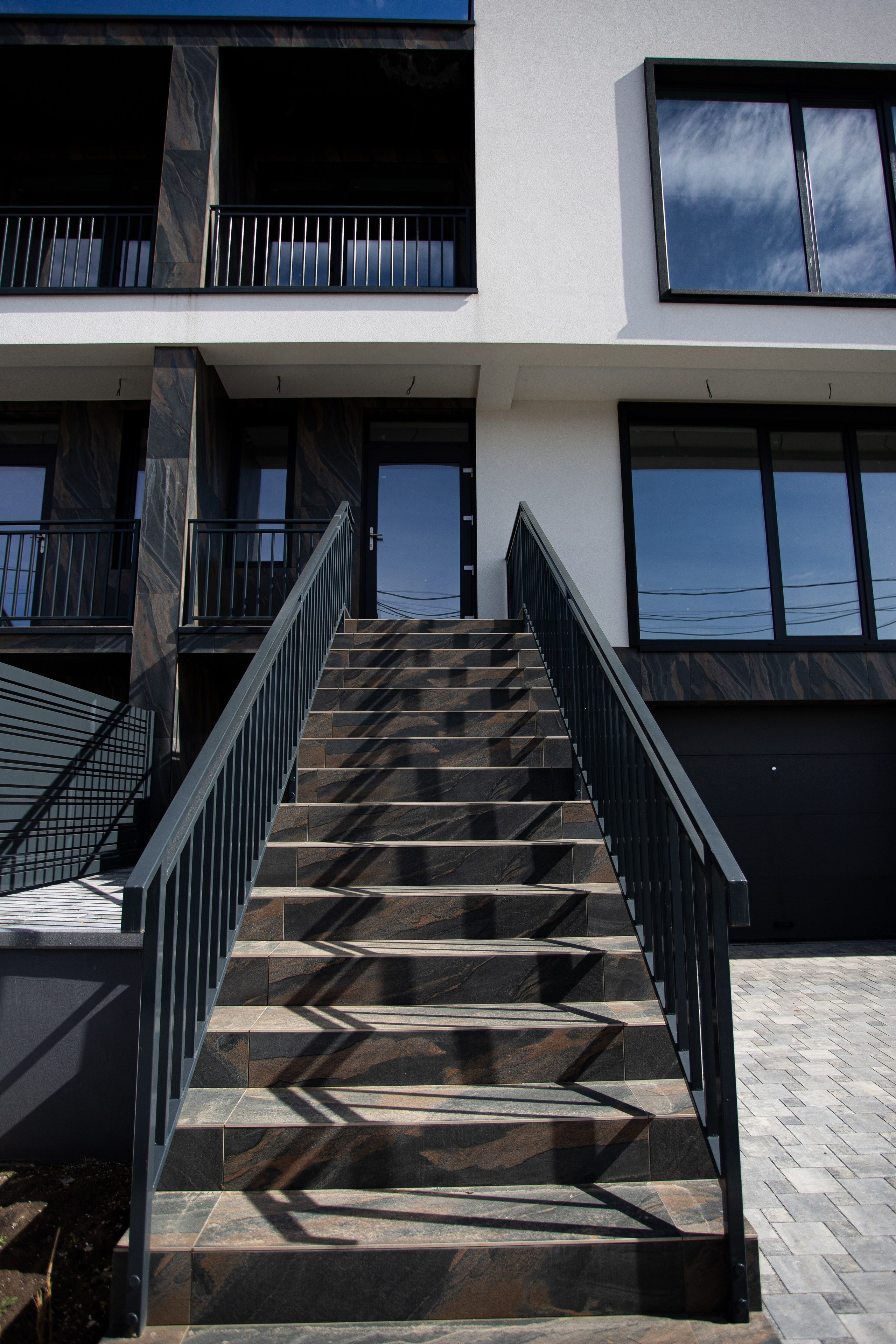 Imobiliare. Fotograf și Videograf | Chișinău, Moldova