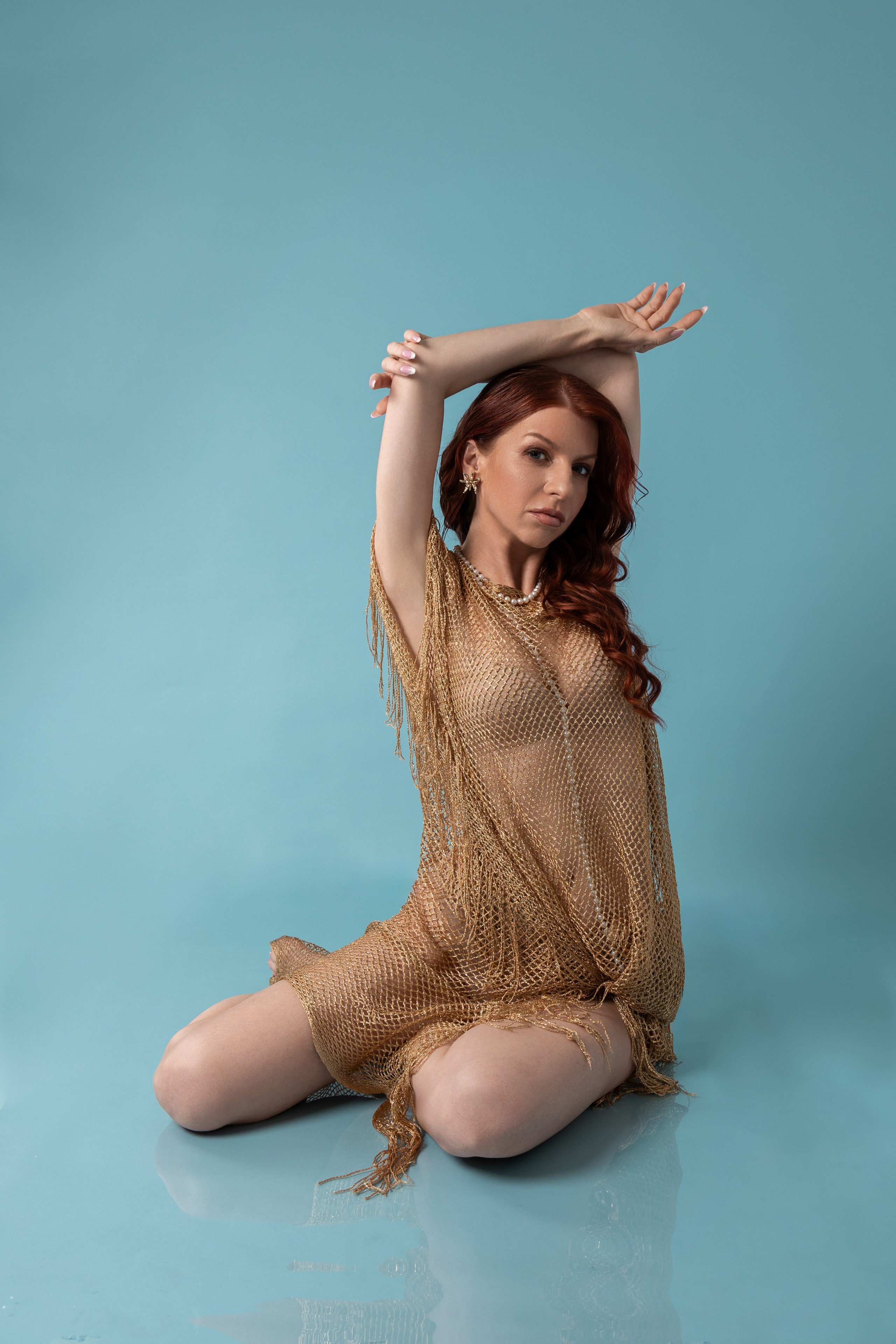 Viktoria. Photographer in Milan |Mila Pro Photo