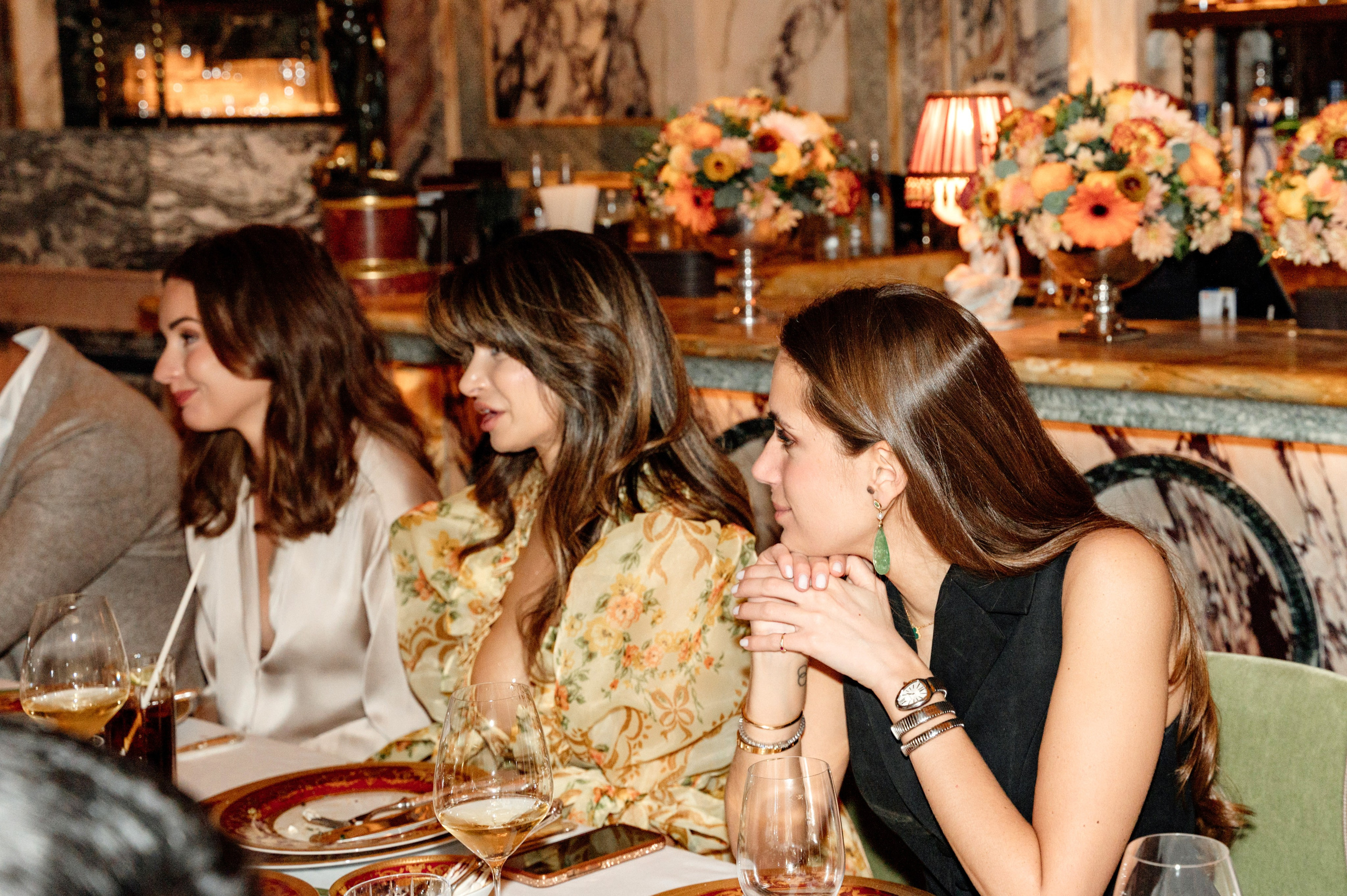 Arnab&Carolin. FAMILY AND WEDDING PHOTOGRAPHER IN LONDON MARINA RIVA