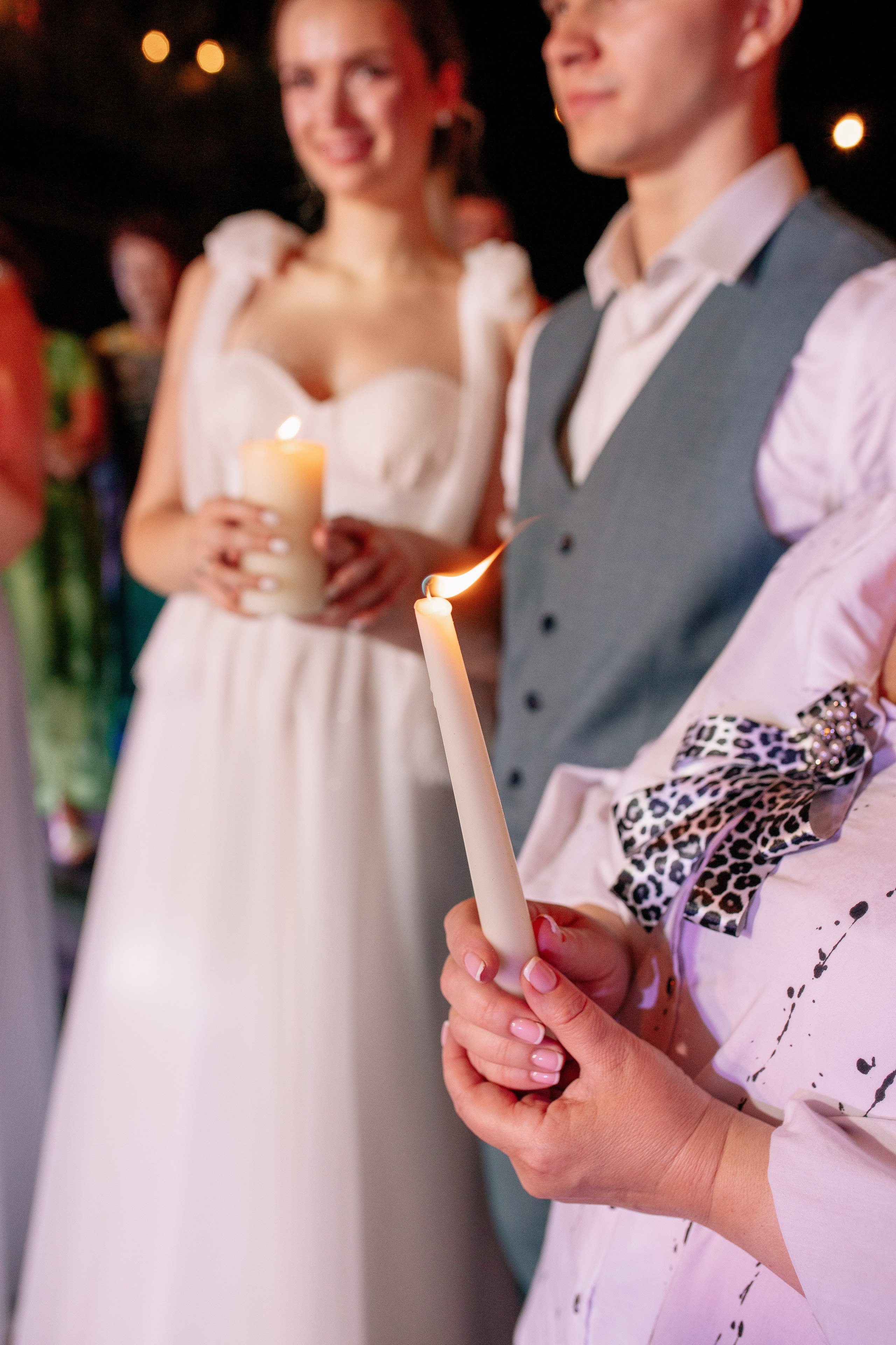 Reportage Wedding. Wedding photographer and videographer Europe