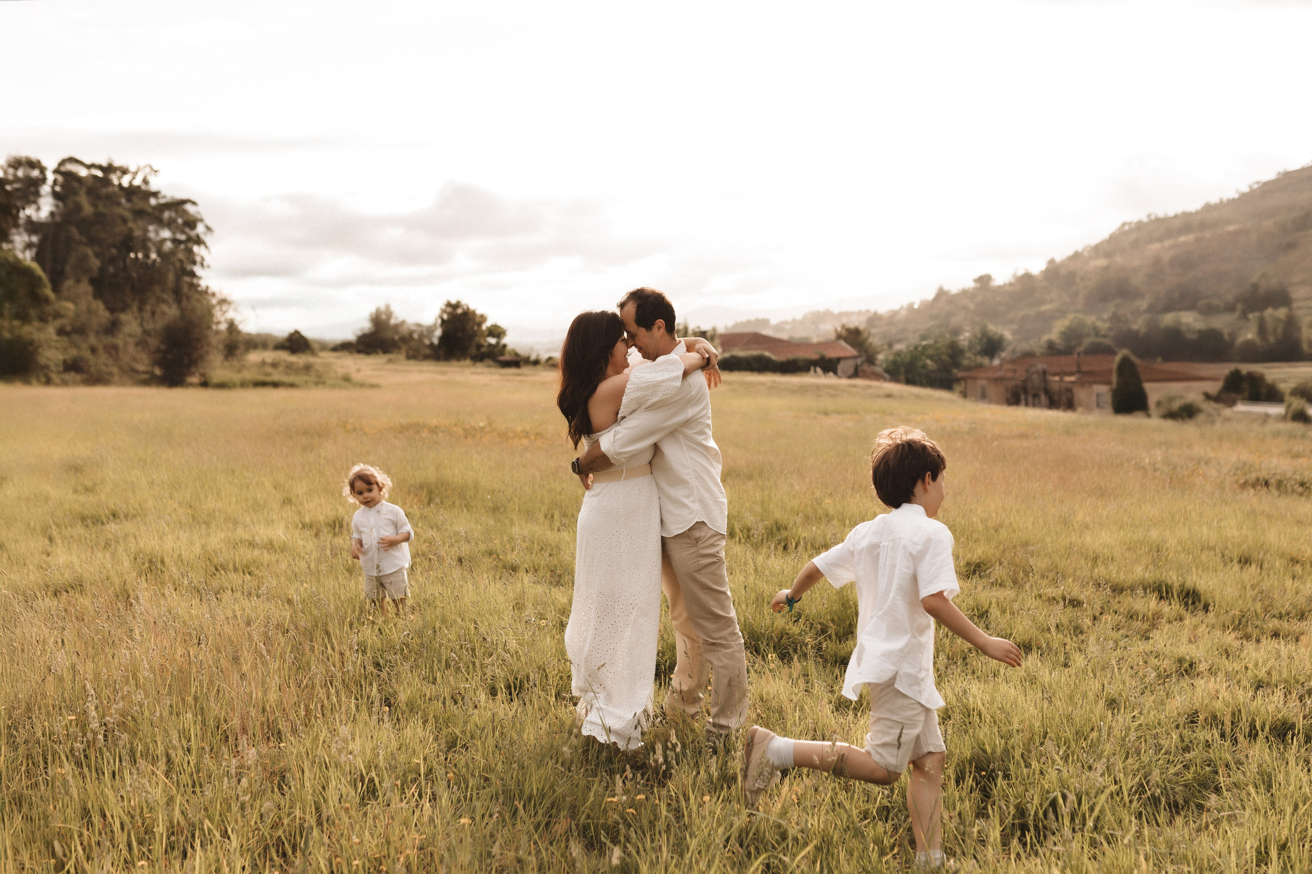 4. Famille. Photographe de mariage et de famille à Braga — Alexandra Mieres Photography
