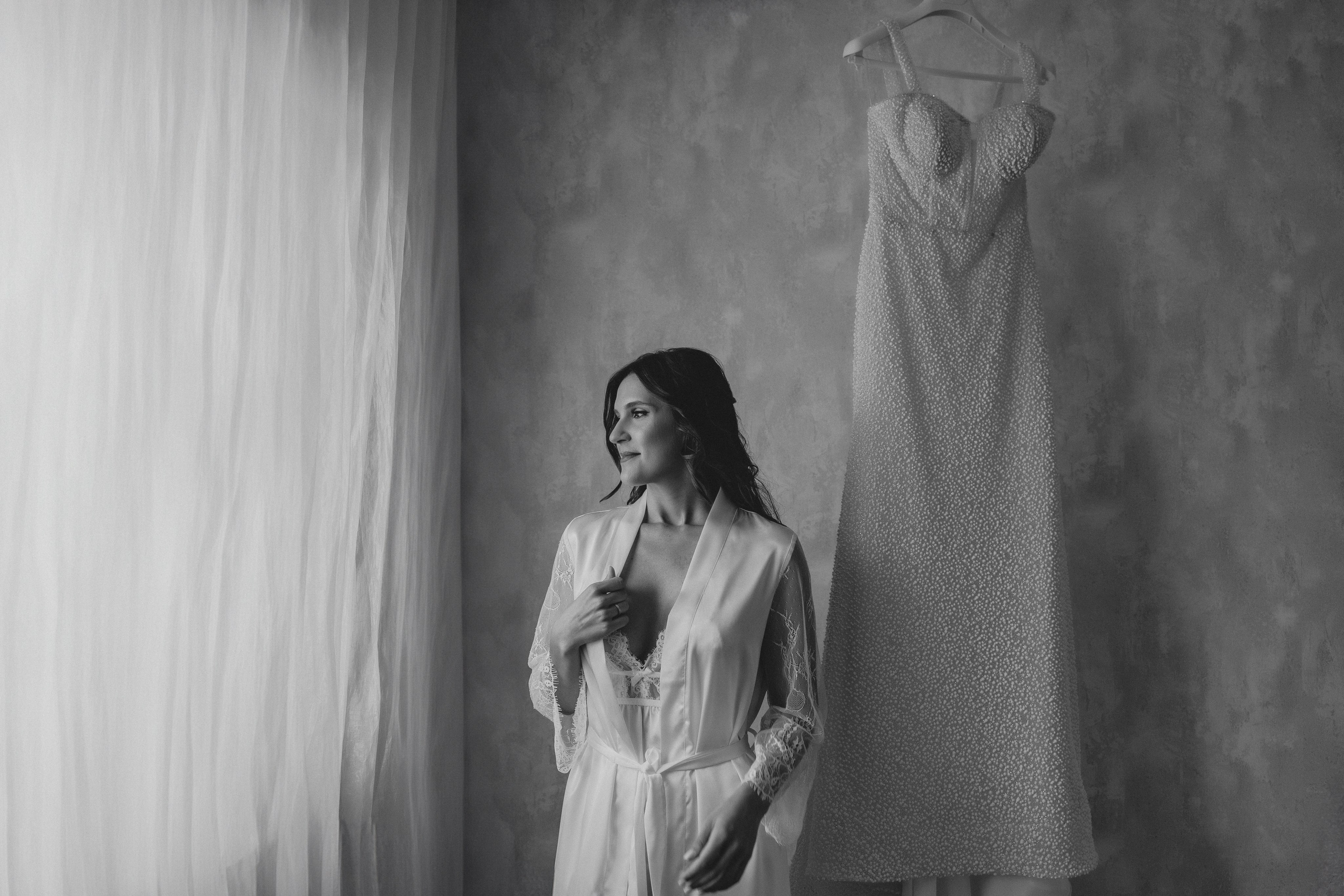 Rita & Tiago. Photographe de mariage et de famille à Braga — Alexandra Mieres Photography