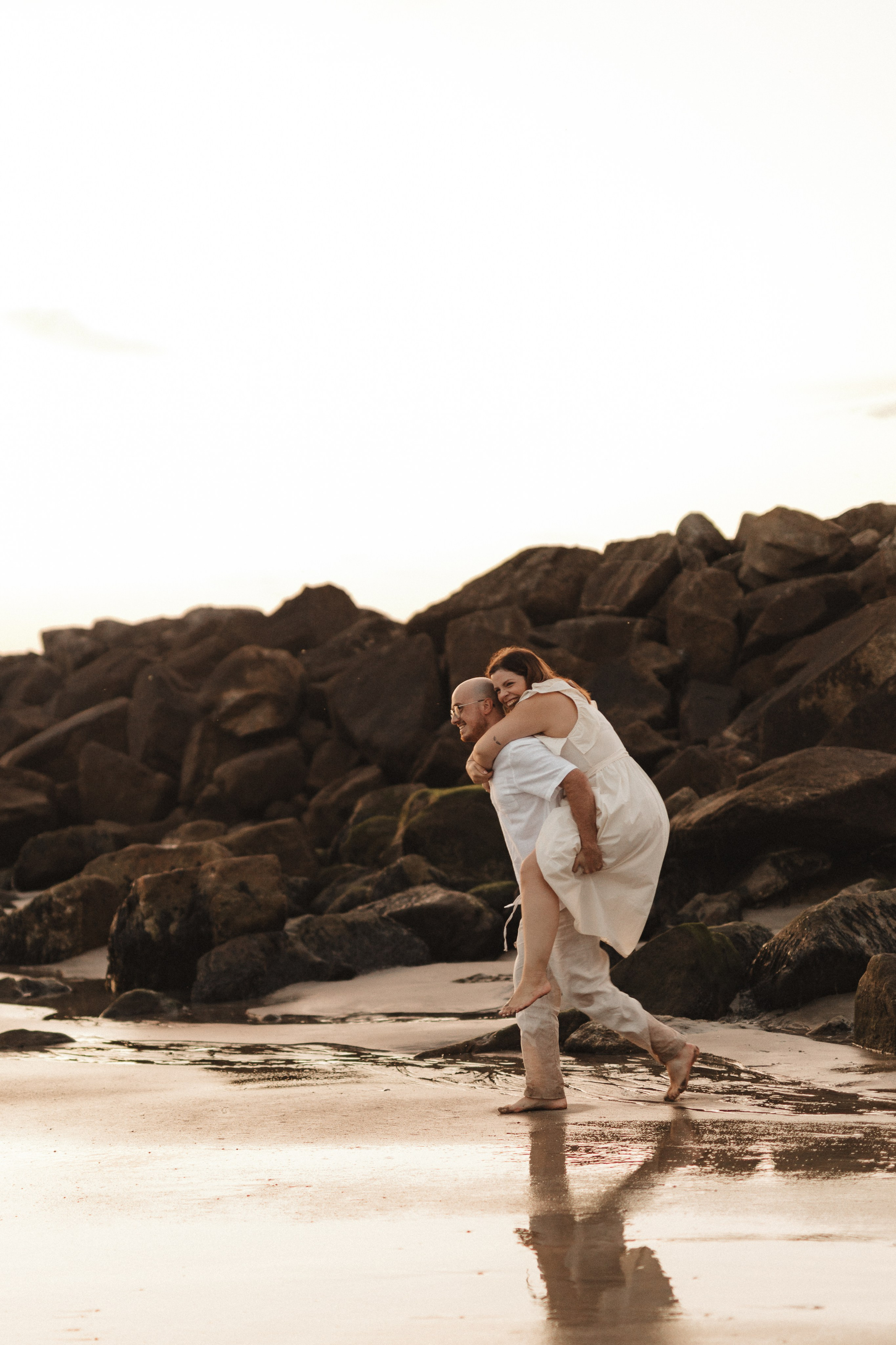 Ana & Júlio. Photographe de mariage et de famille à Braga — Alexandra Mieres Photography