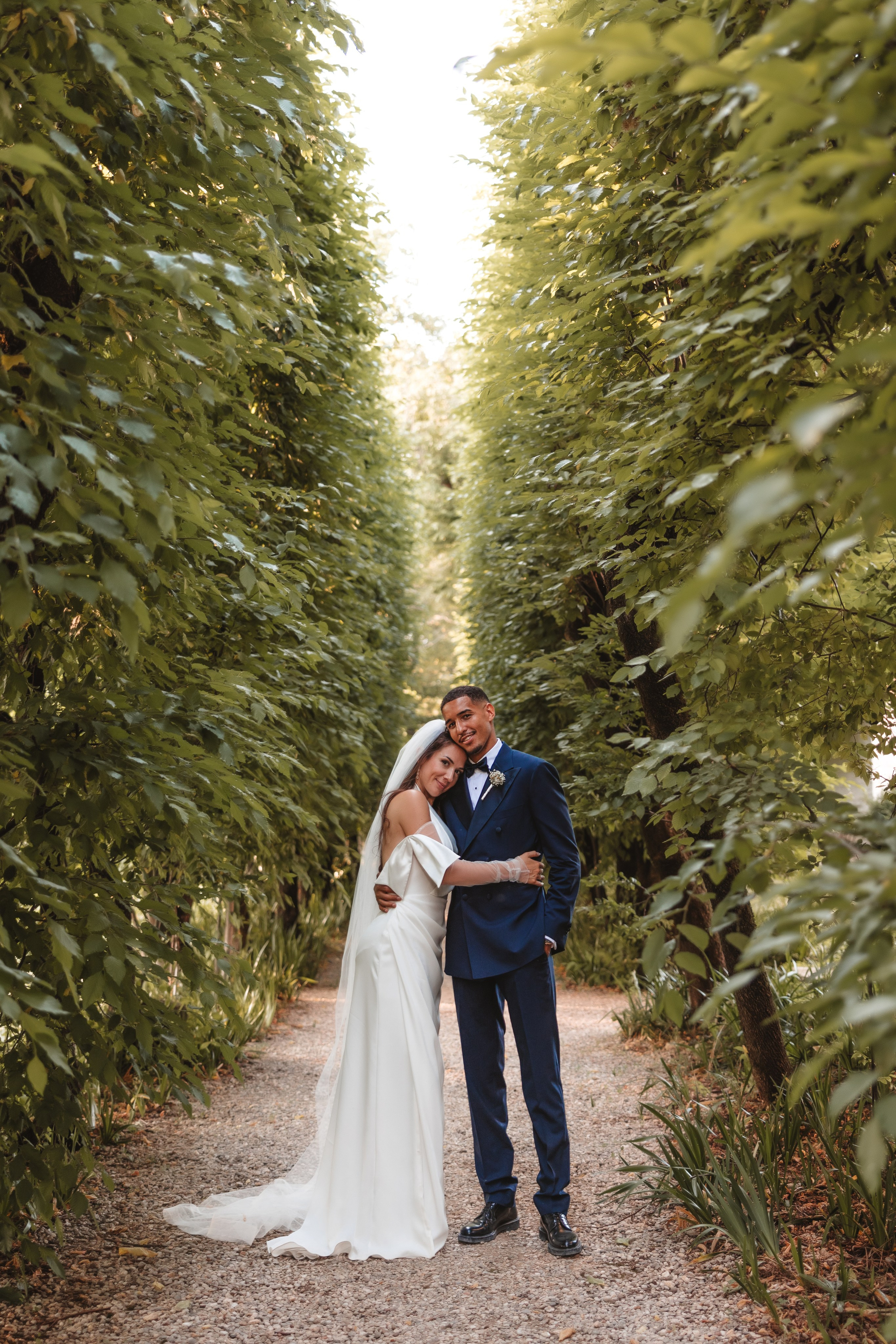 Charles & Cristina. Fotógrafa de Casamentos e Família em Braga — Alexandra Mieres Photography