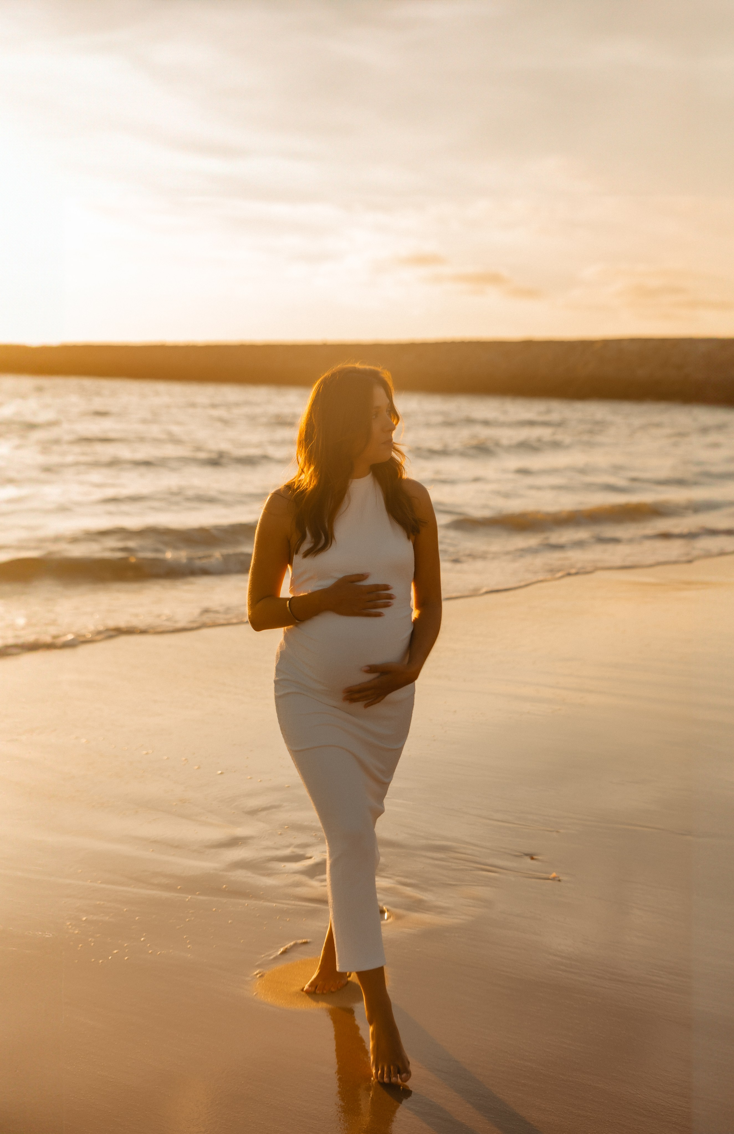 5. Grossesse. Photographe de mariage et de famille à Braga — Alexandra Mieres Photography