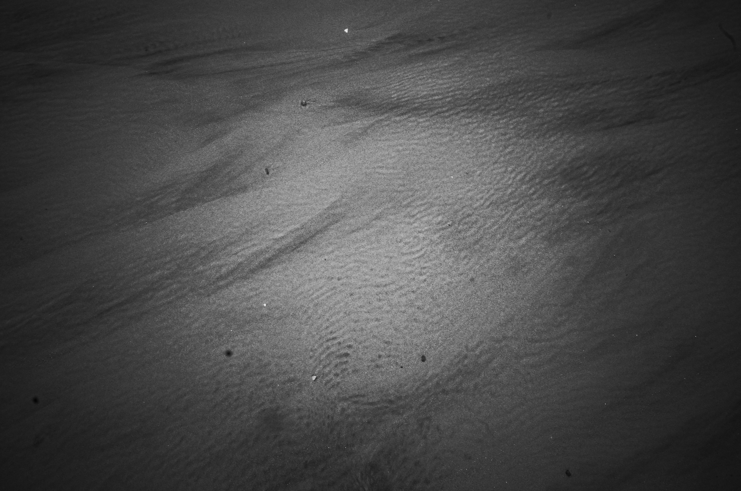 Dance at the new moon. Victoria Dini. Art photography in London / Folkestone, UK