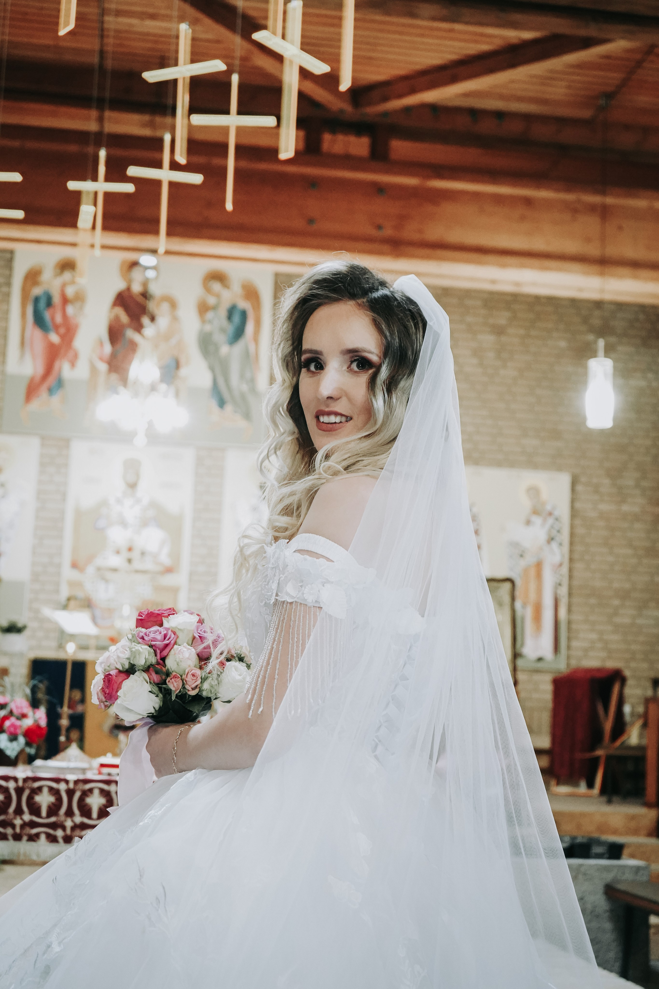 Madalina & Alexandru. Avram Madalina Photography