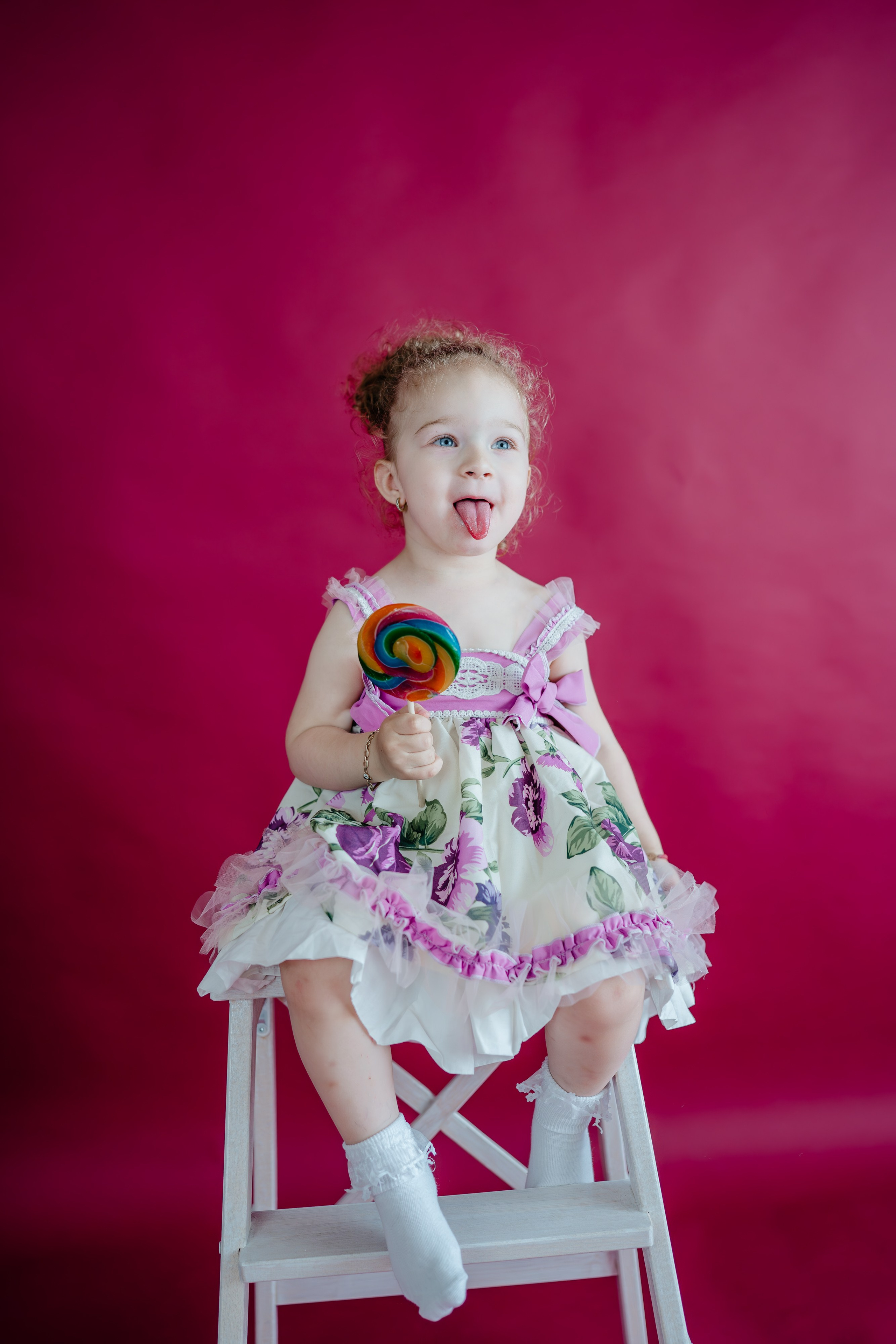 Aniversare. Avram Madalina Photography