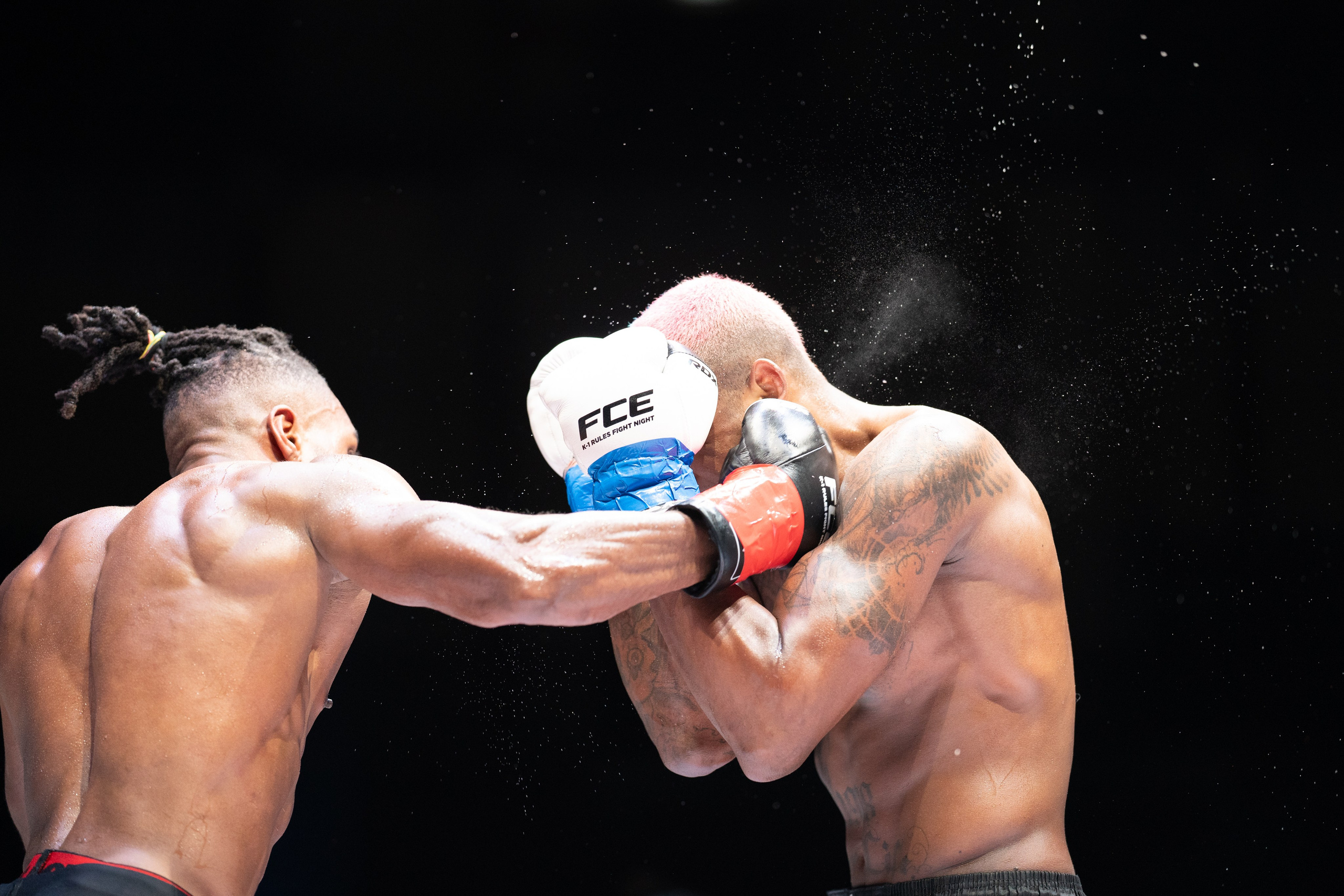 Sport. Event, portrait, content photographer in Lisbon and surrounding areas