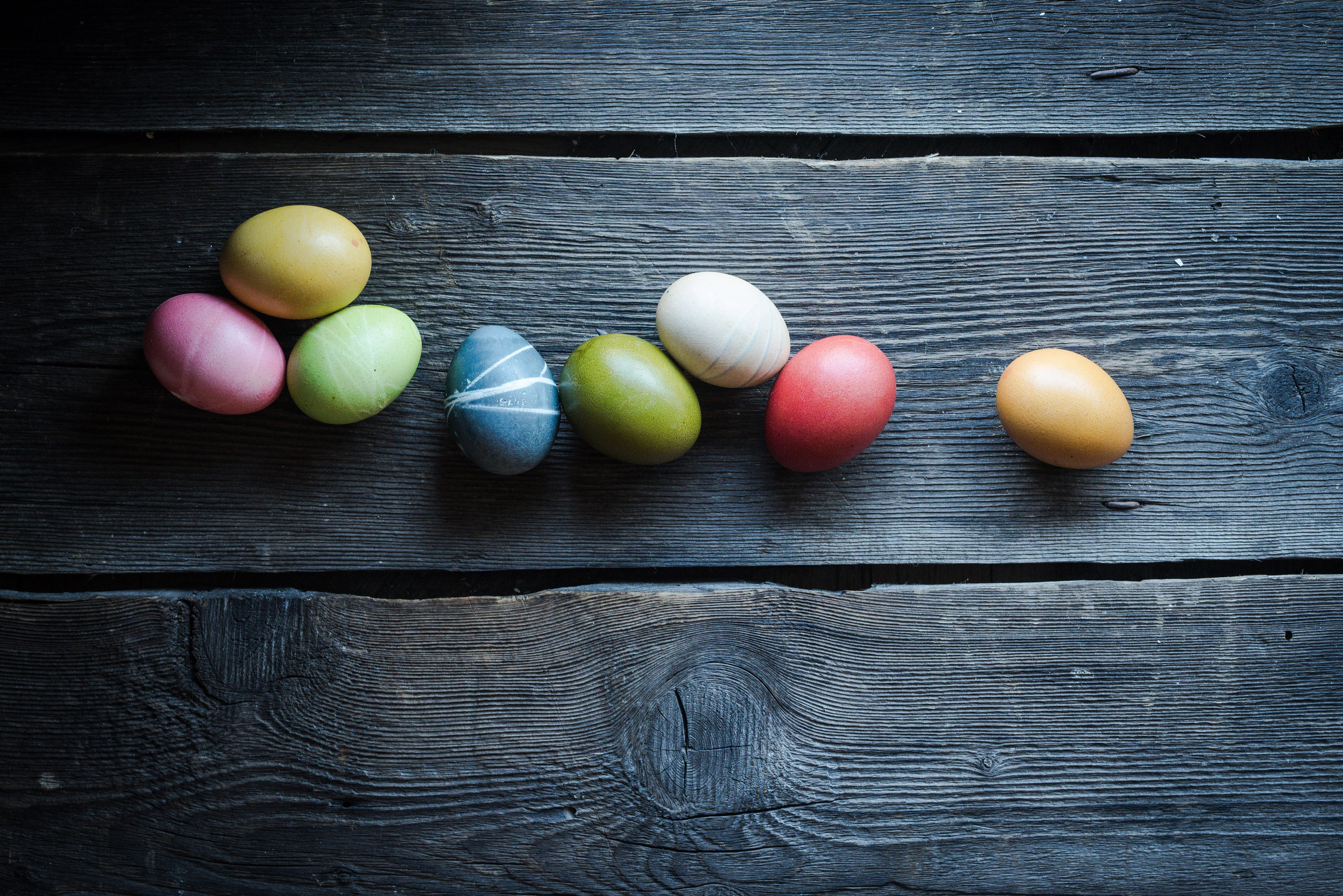 Ei. Familienfotografin aus Sterzing Elena Muehlsteiger