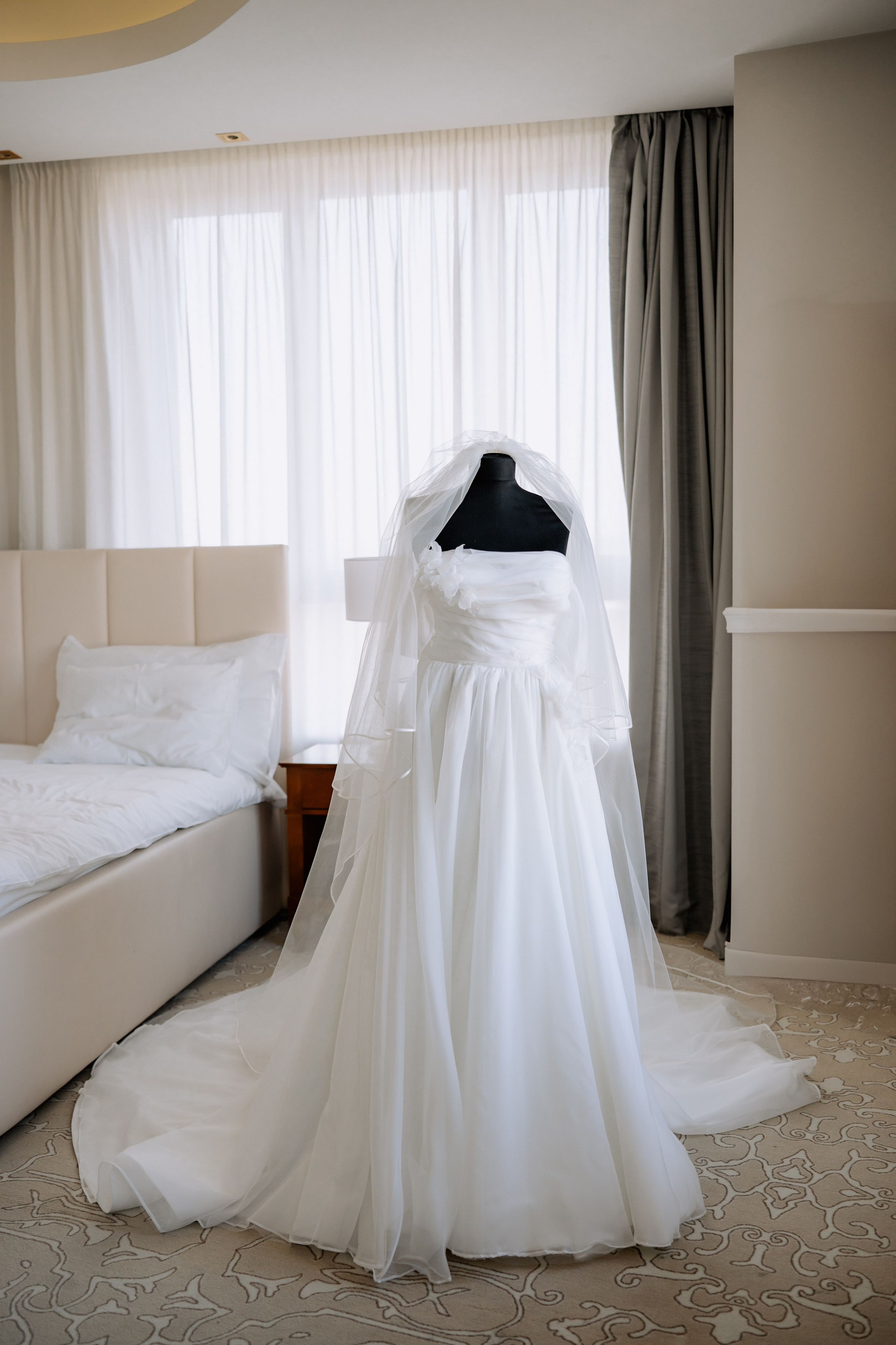 Andreea + Silviu | Wedding day. Proud Vision Weddings | Wedding Photography & Film — Servicii profesionale Foto Video Nunta Iasi