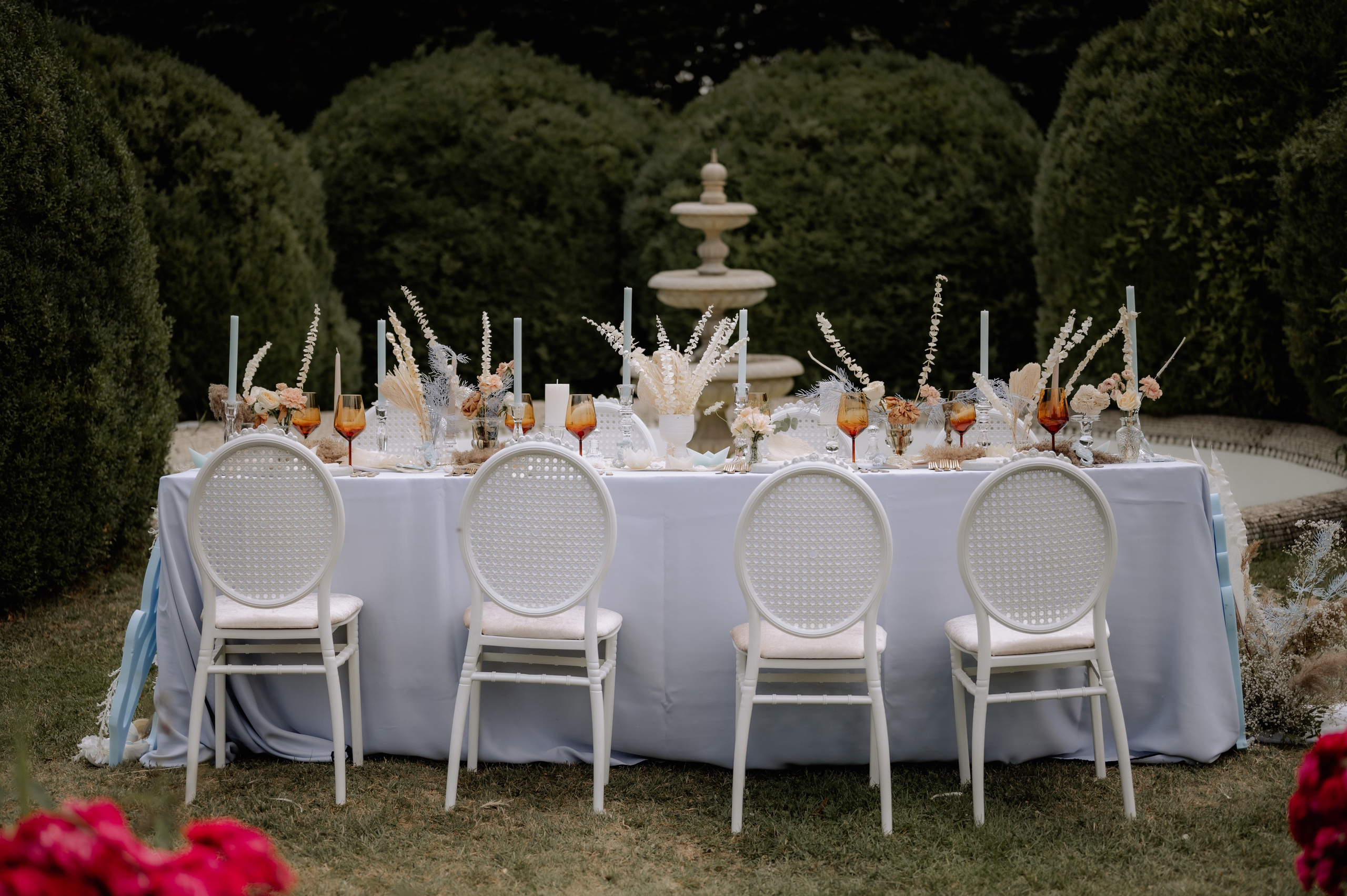 Servicii foto video profesionale de nunta, la cel mai bun pret. Proud Vision Weddings | Wedding Photography & Film — Servicii profesionale Foto Video Nunta Iasi