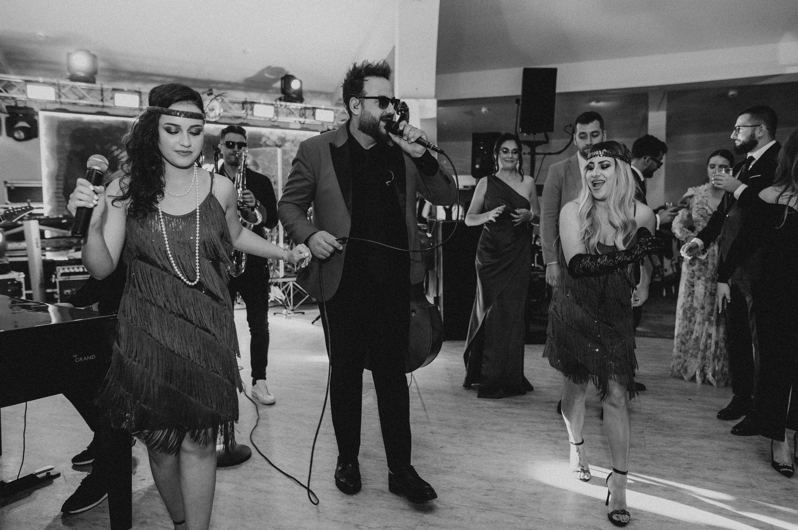 Nunta in Octombrie, in culorile toamnei , la Elysium , Iasi. Proud Vision Weddings | Wedding Photography & Film — Servicii profesionale Foto Video Nunta Iasi