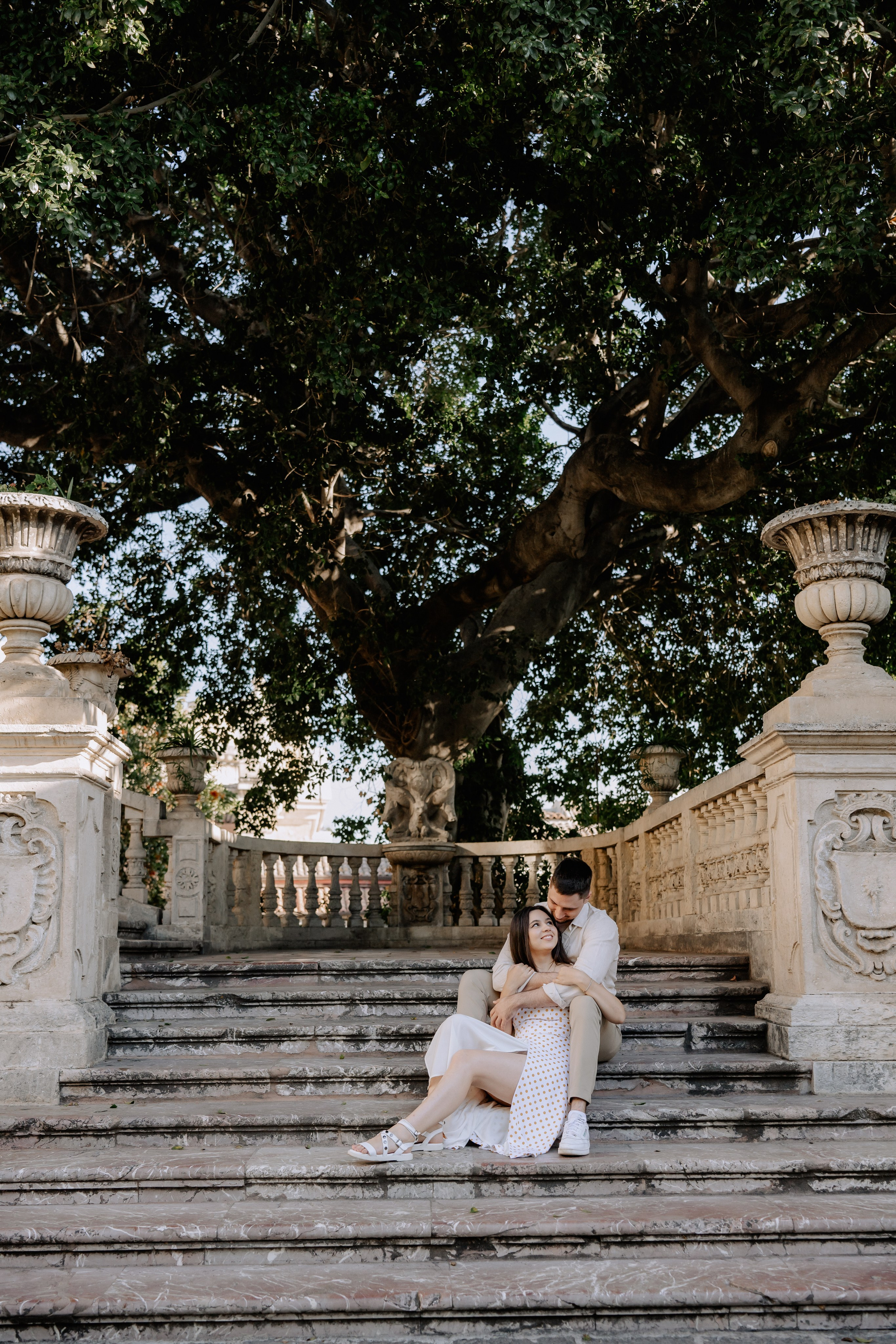 Proud Vision Weddings | Wedding Photography & Film — Servicii profesionale Foto Video Nunta Iasi