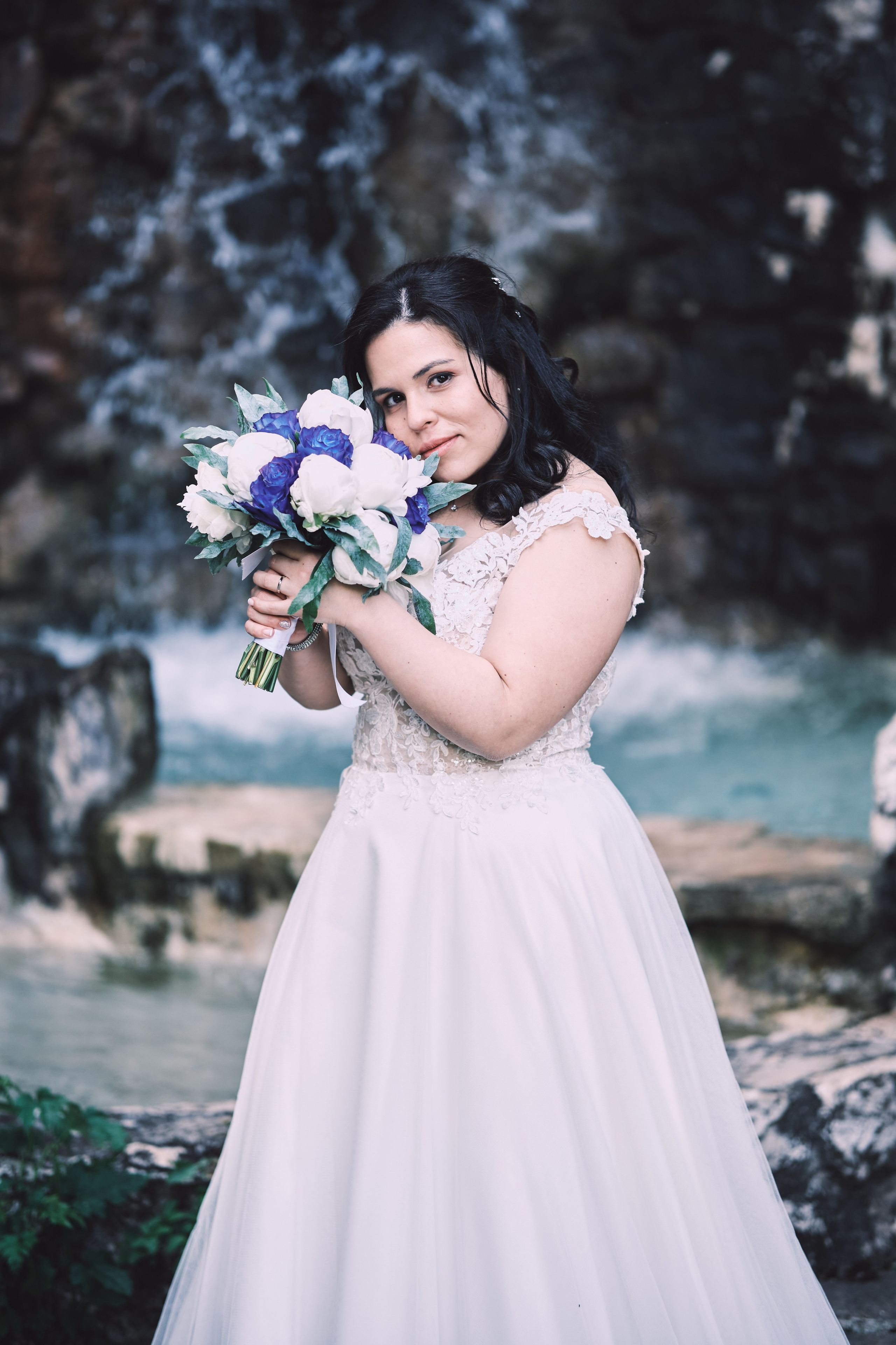 Events photography. Anghel’sPhoto