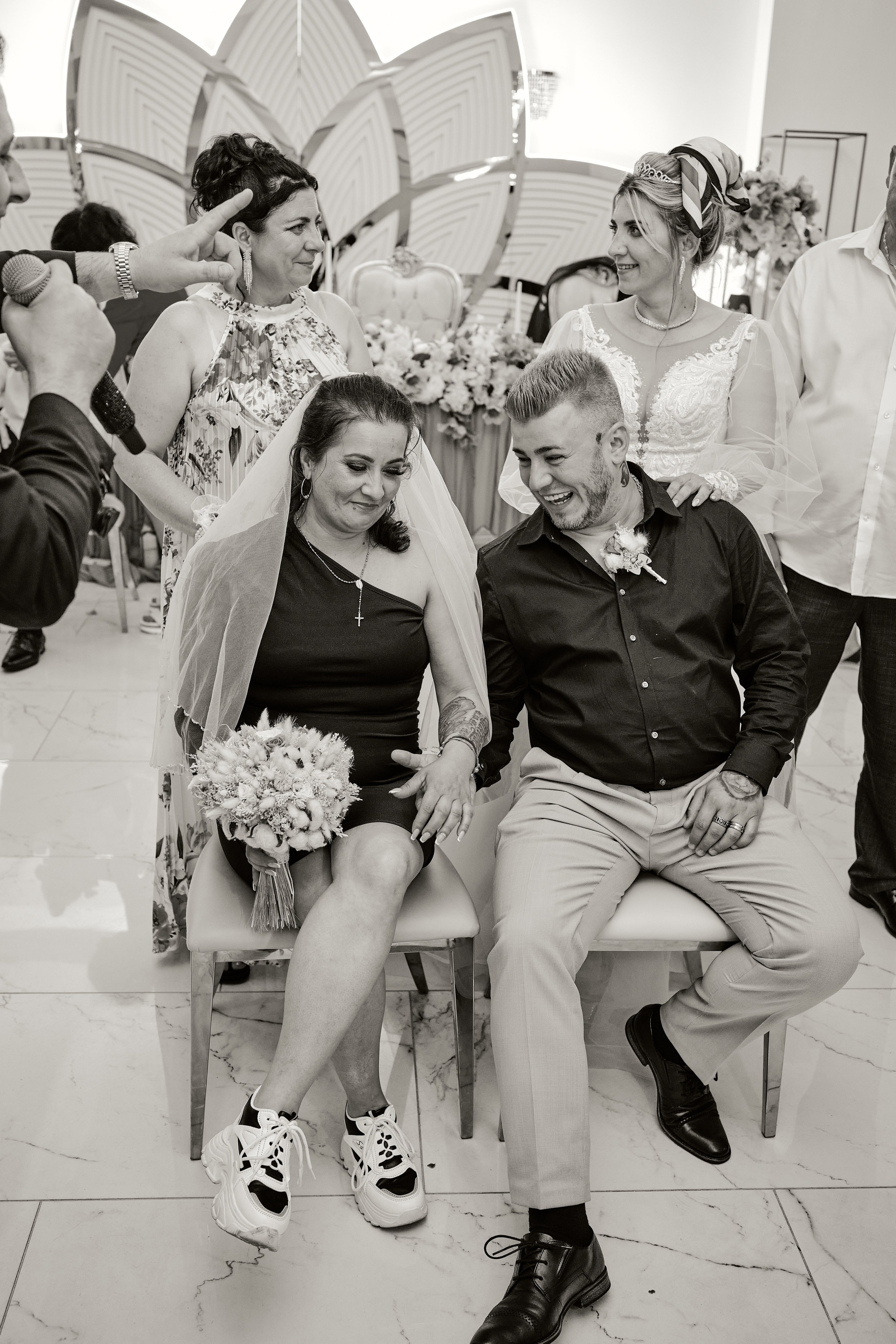 Events photography. Anghel’sPhoto