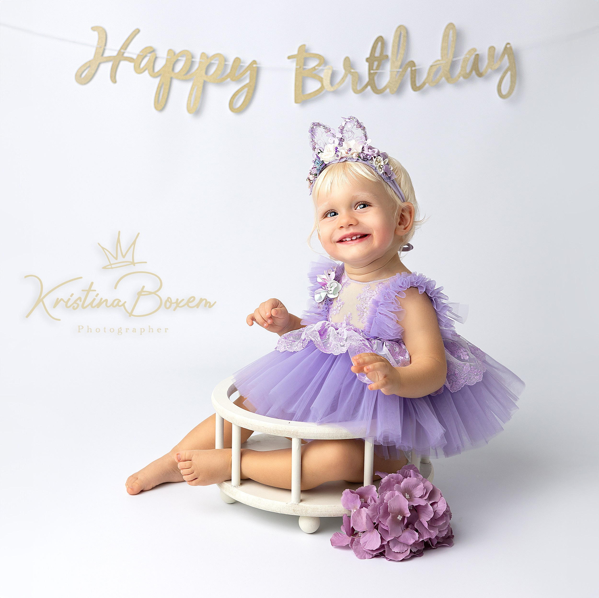 Newborn & Kinderfotograaf Kristina Boxem – Oosterhout, Breda, Tilburg, Dordrecht & Eindhoven