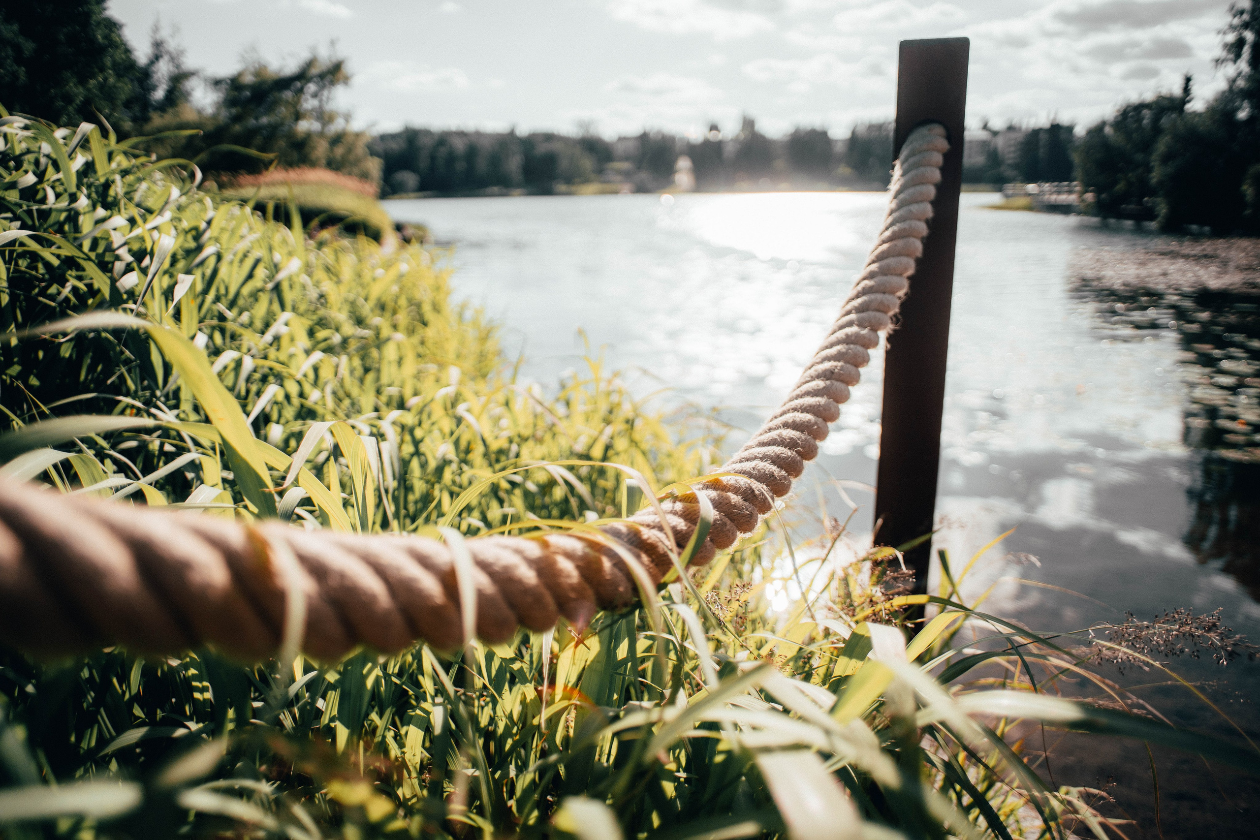 Streetphoto. VEKE MEDIA