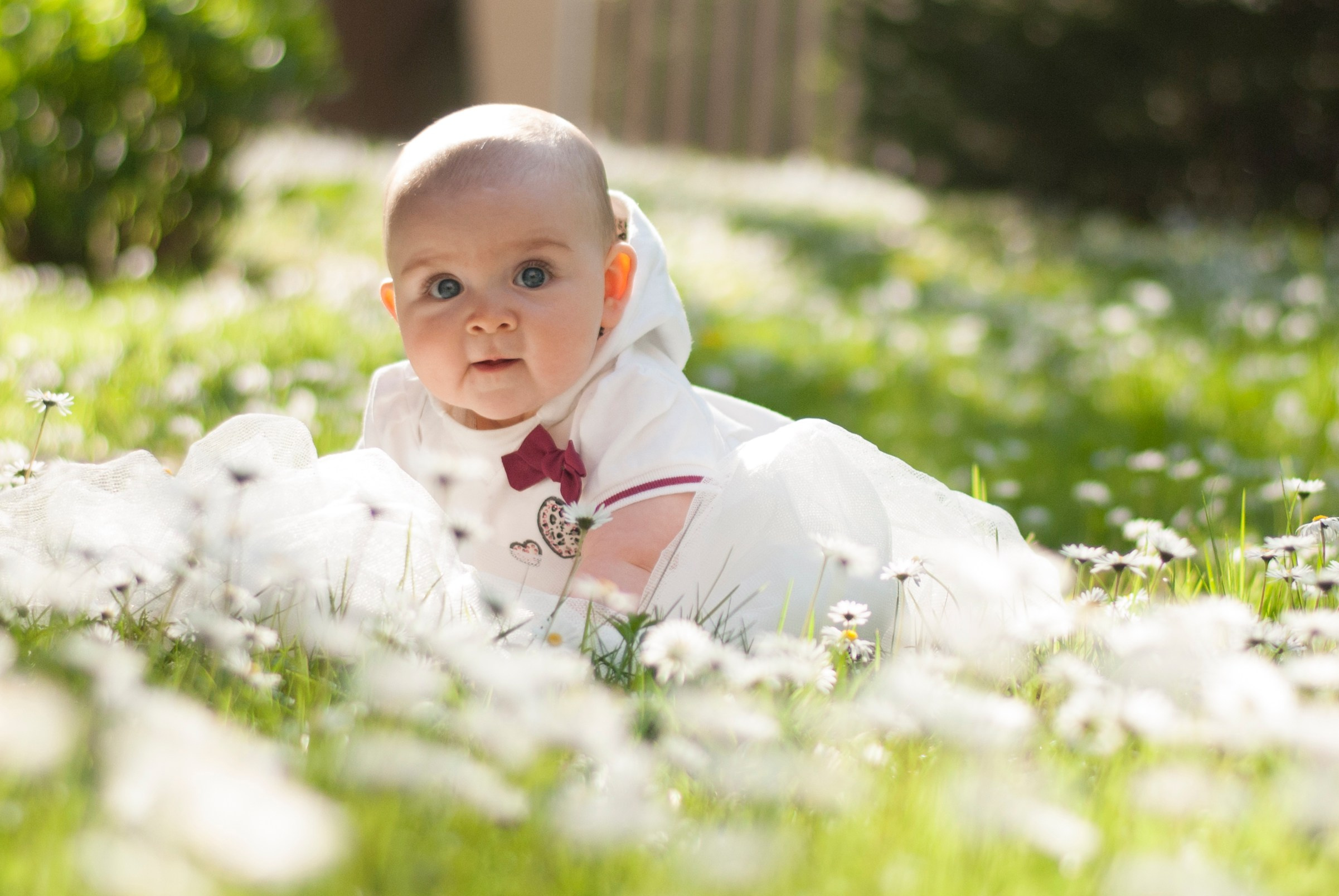 Portraits. Gaia Li Mandri photography