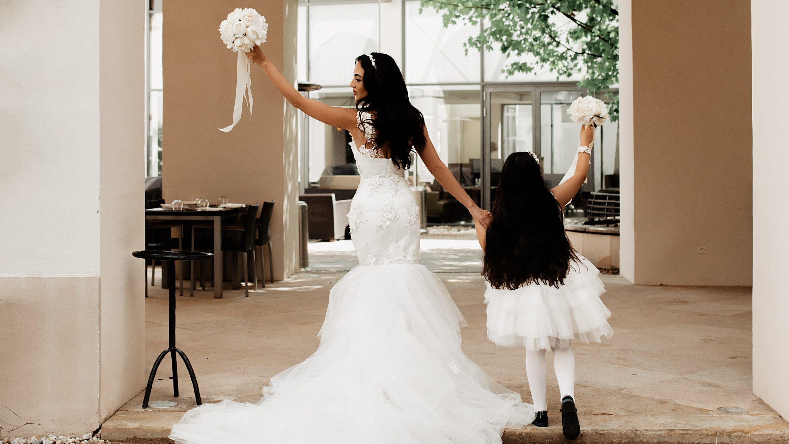 Nairi&ari. ANNA-MARIA PHOTO CONTENT CREATOR — fotograf, estét, umělec a vizuální expert na Instagram v Praze