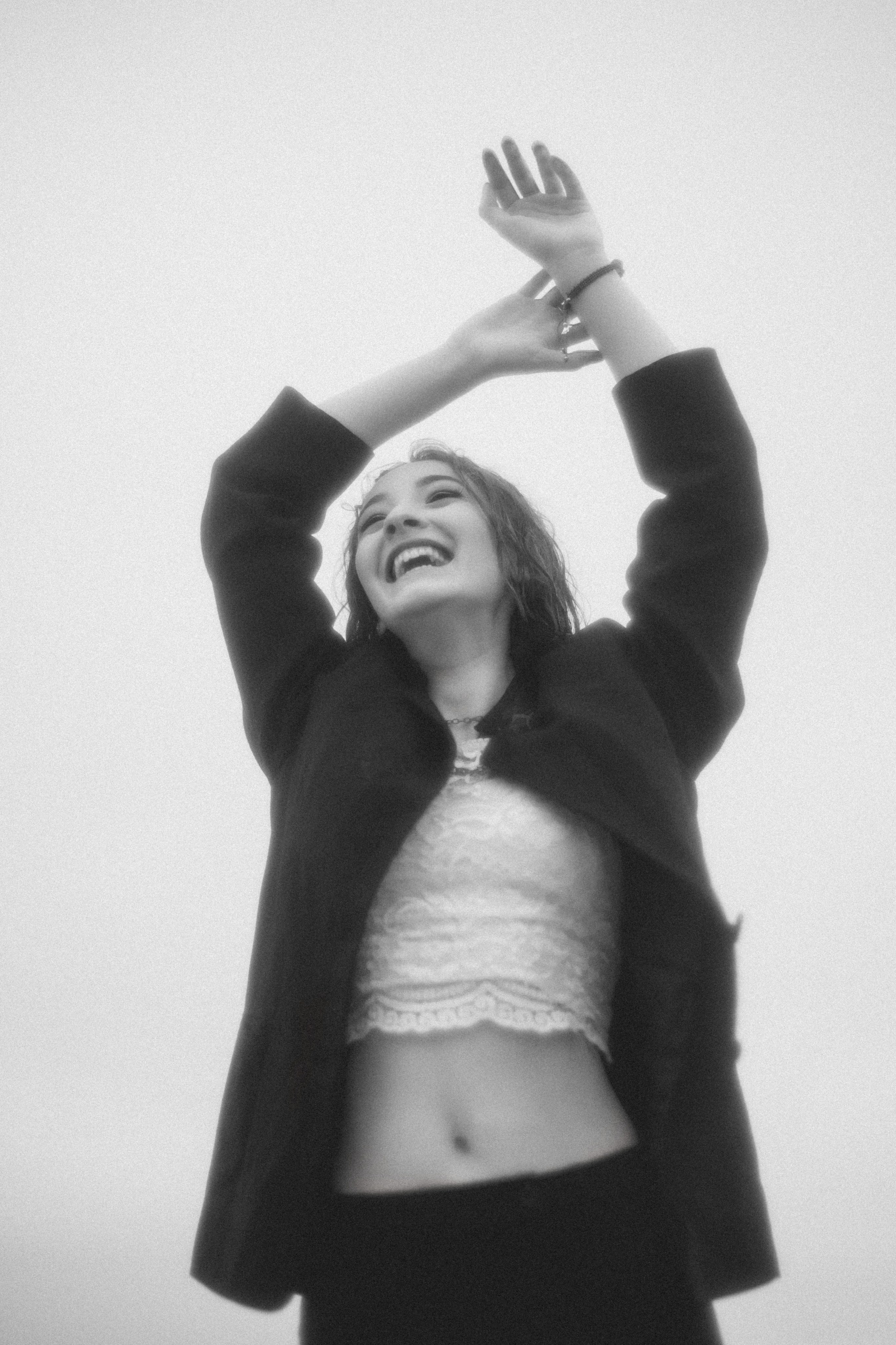 Maritina. Photographer in Greece Kristina