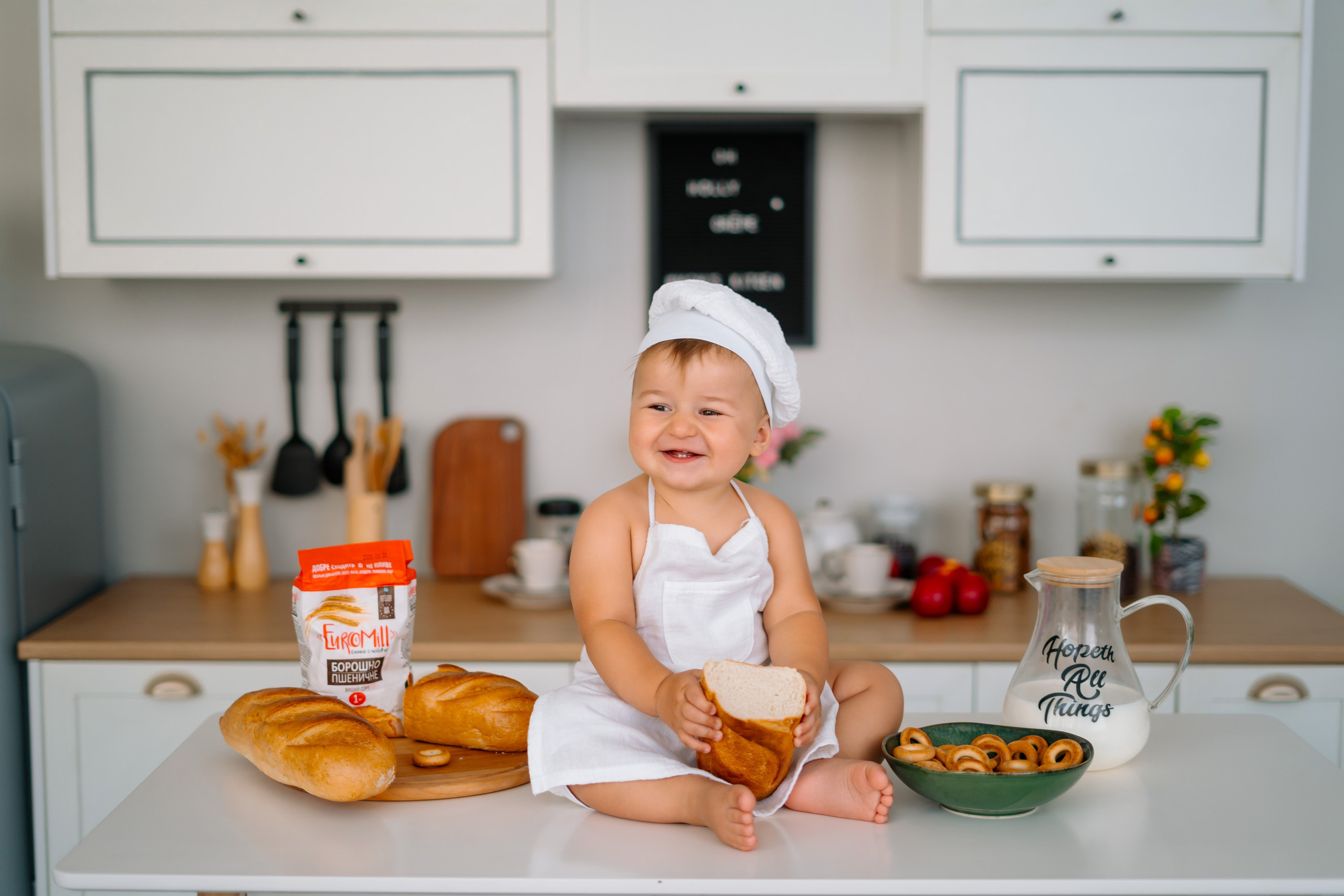 Daniel. Diana Muntean Photography