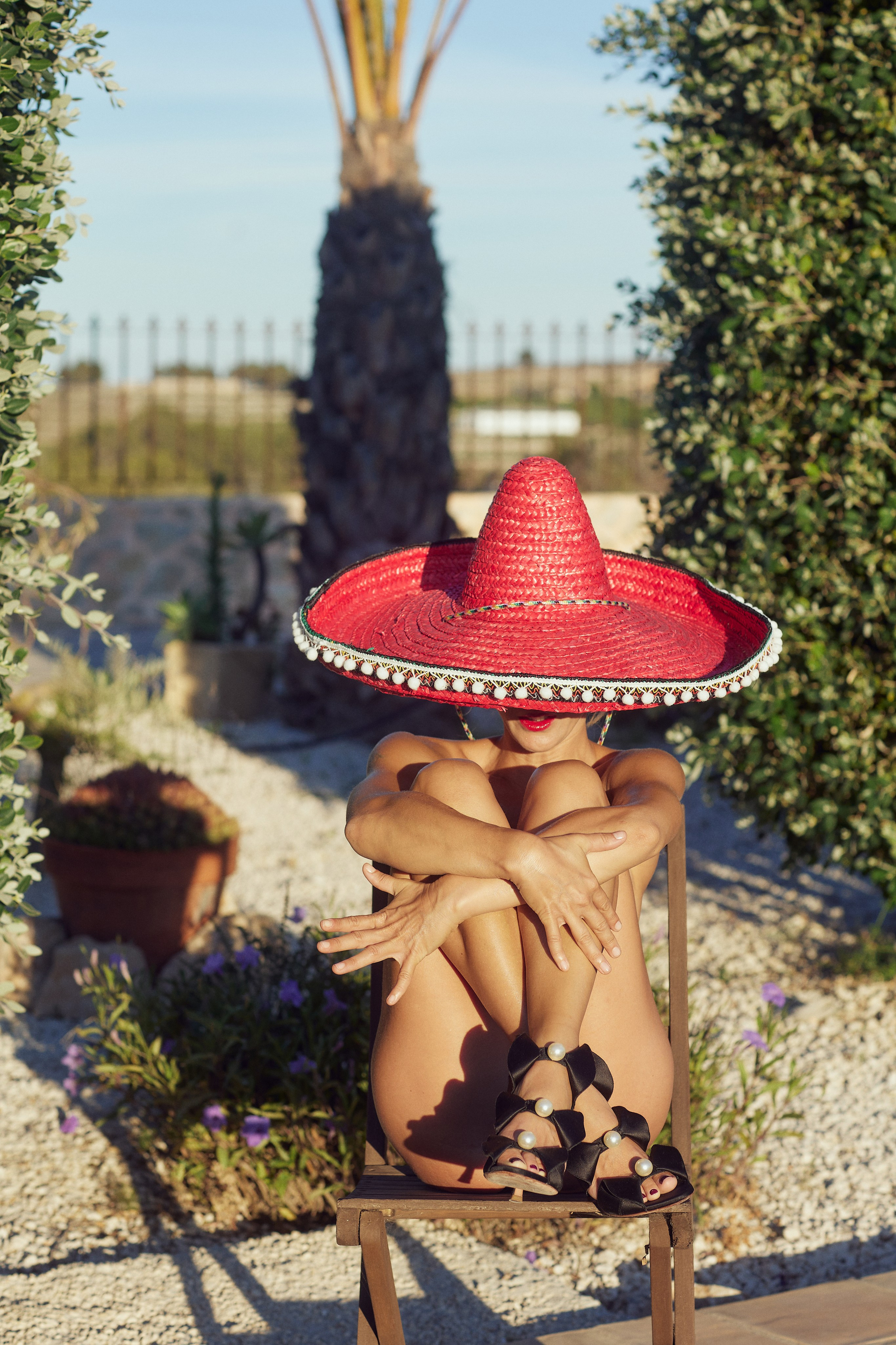 Olga. PÁGINA PRINCIPAL