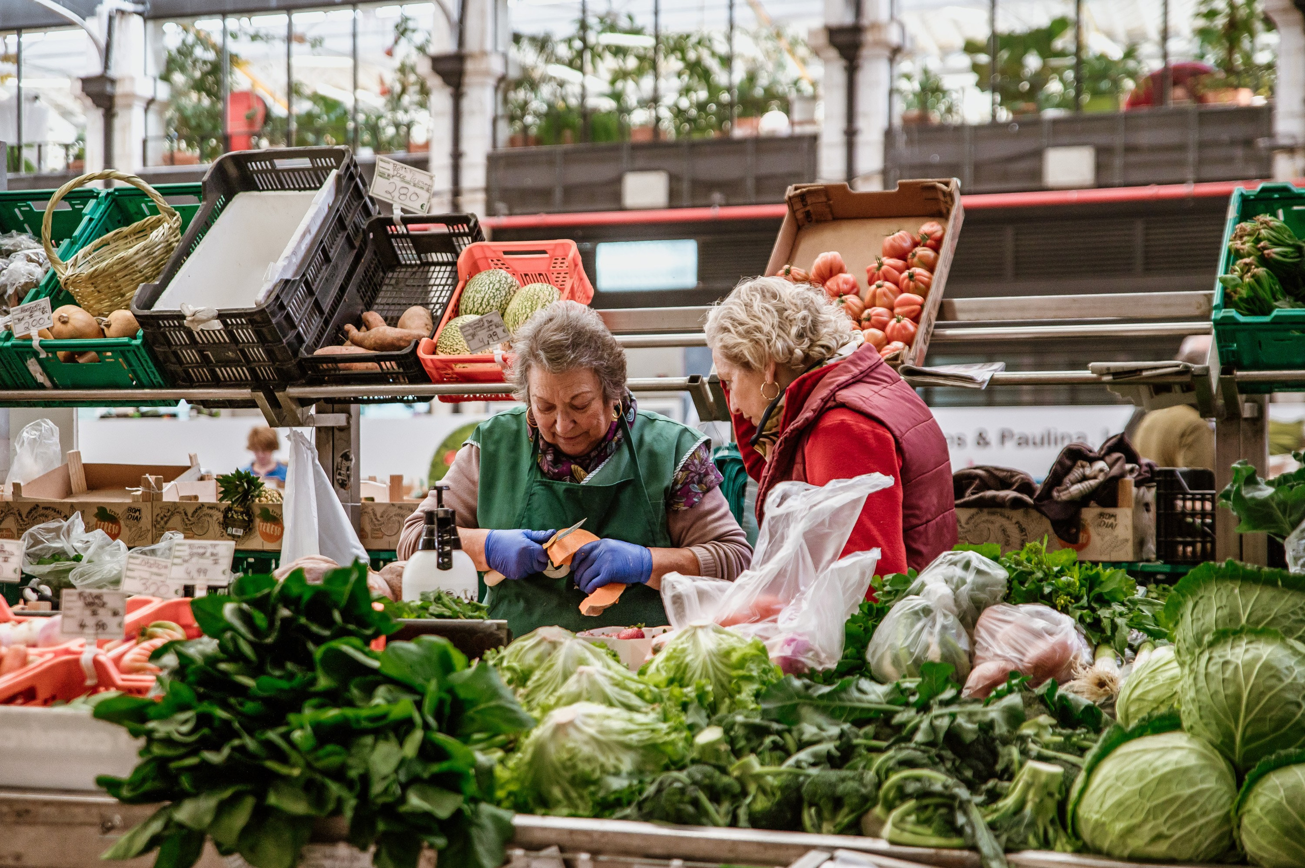 Portugal. Bojana Žuža fotograf u Beogradu 📷 Belgrade photographer
