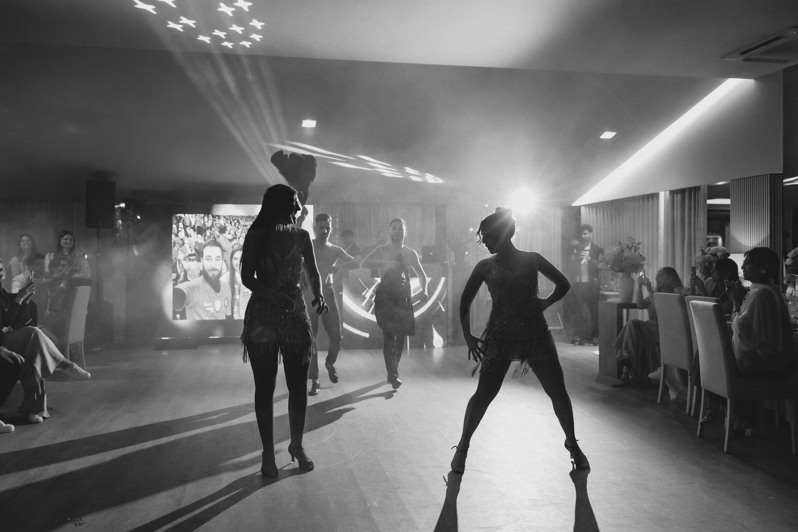 Rita & Tiago. Photographe de mariage et de famille à Braga — Alexandra Mieres Photography