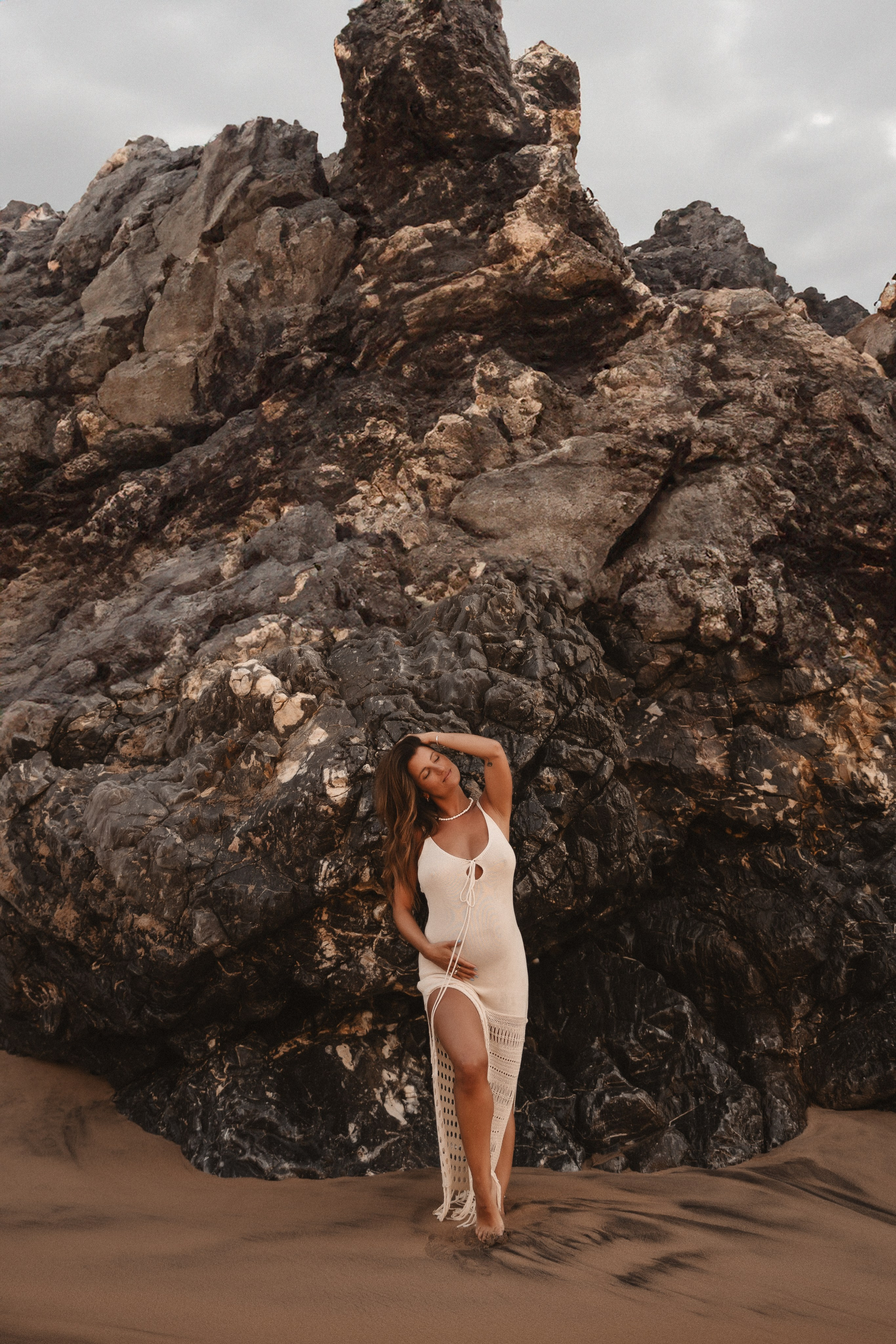 A Espera mais aguardada. Wedding and Family Photographer in Braga — Alexandra Mieres Fotografia