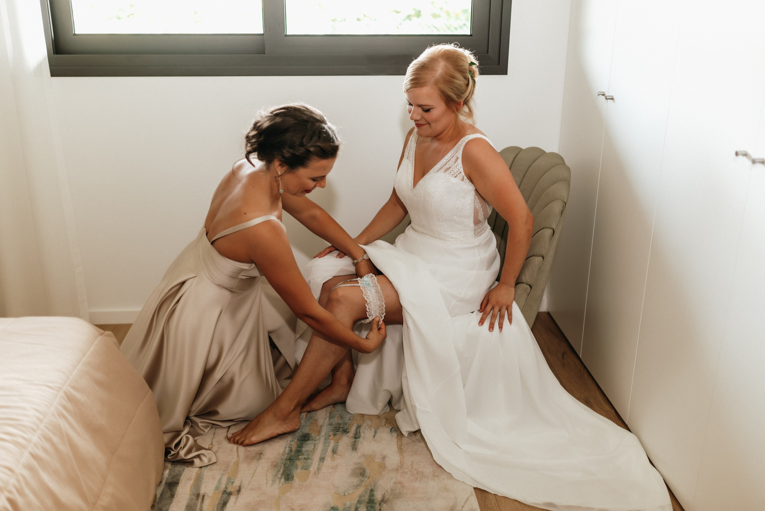 São & Luís. Photographe de mariage et de famille à Braga — Alexandra Mieres Photography
