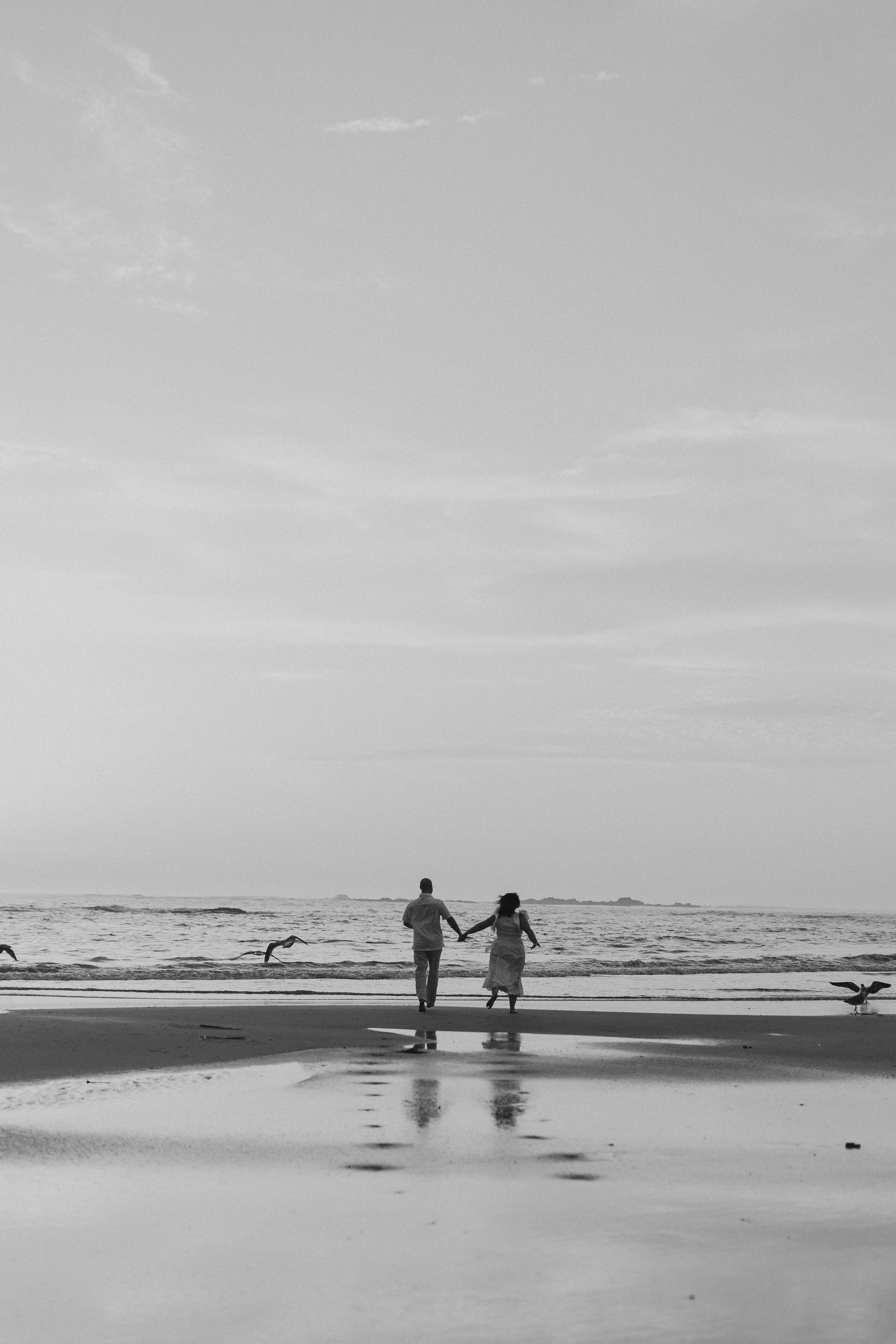 Ana & Júlio. Photographe de mariage et de famille à Braga — Alexandra Mieres Photography