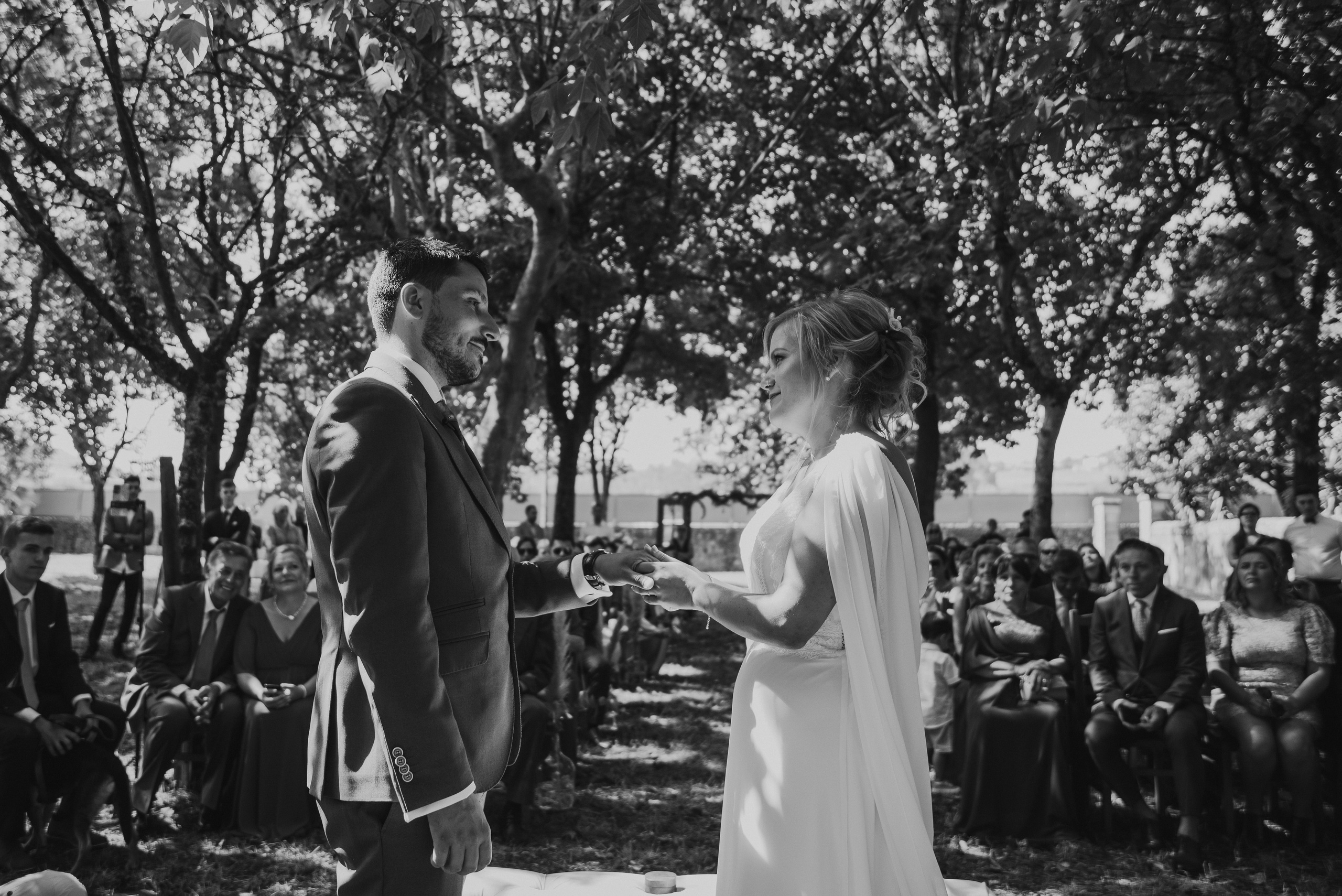São & Luís. Photographe de mariage et de famille à Braga — Alexandra Mieres Photography