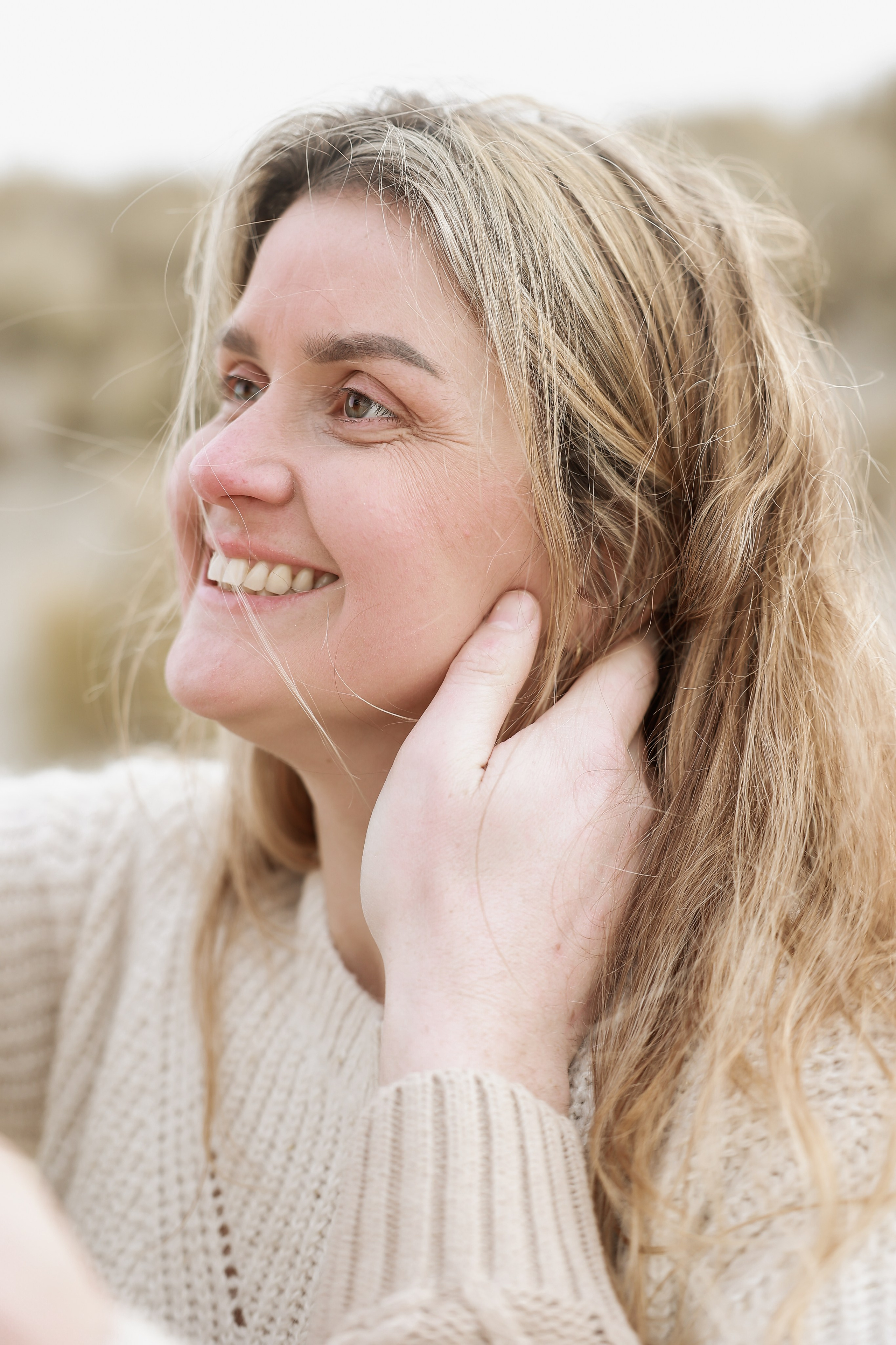 R & S. Portrait and Family Photographer in Netherlands