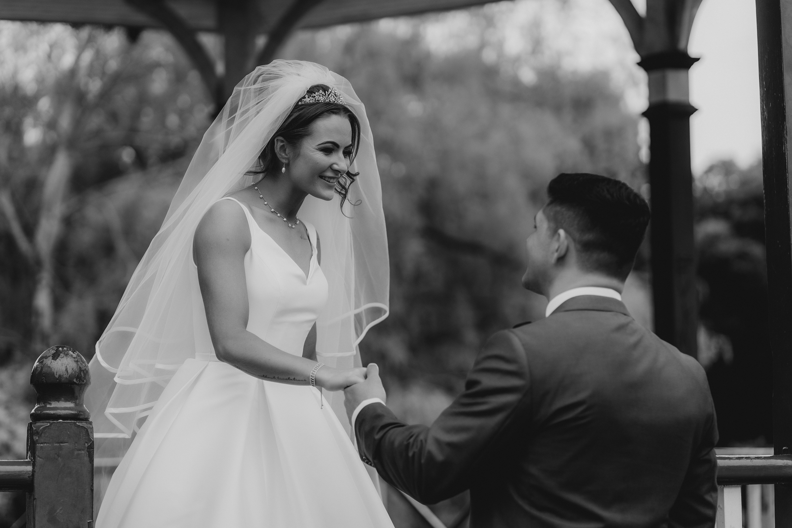 Megan & Oneias. Maternity/Love story/Wedding photographer