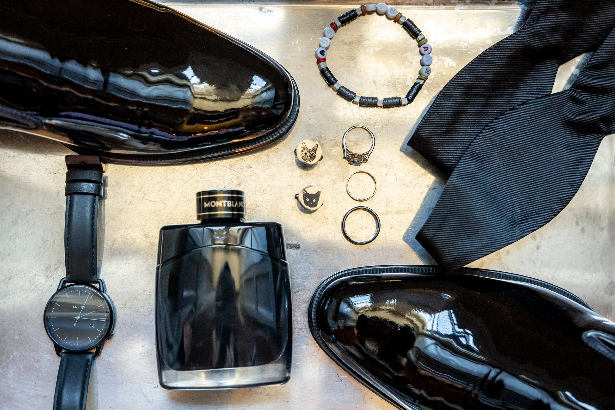 Katie & William. Wedding at Chateau Bagen. Евгения Смирнова — фотограф в Тулузе и юго-западной Франции